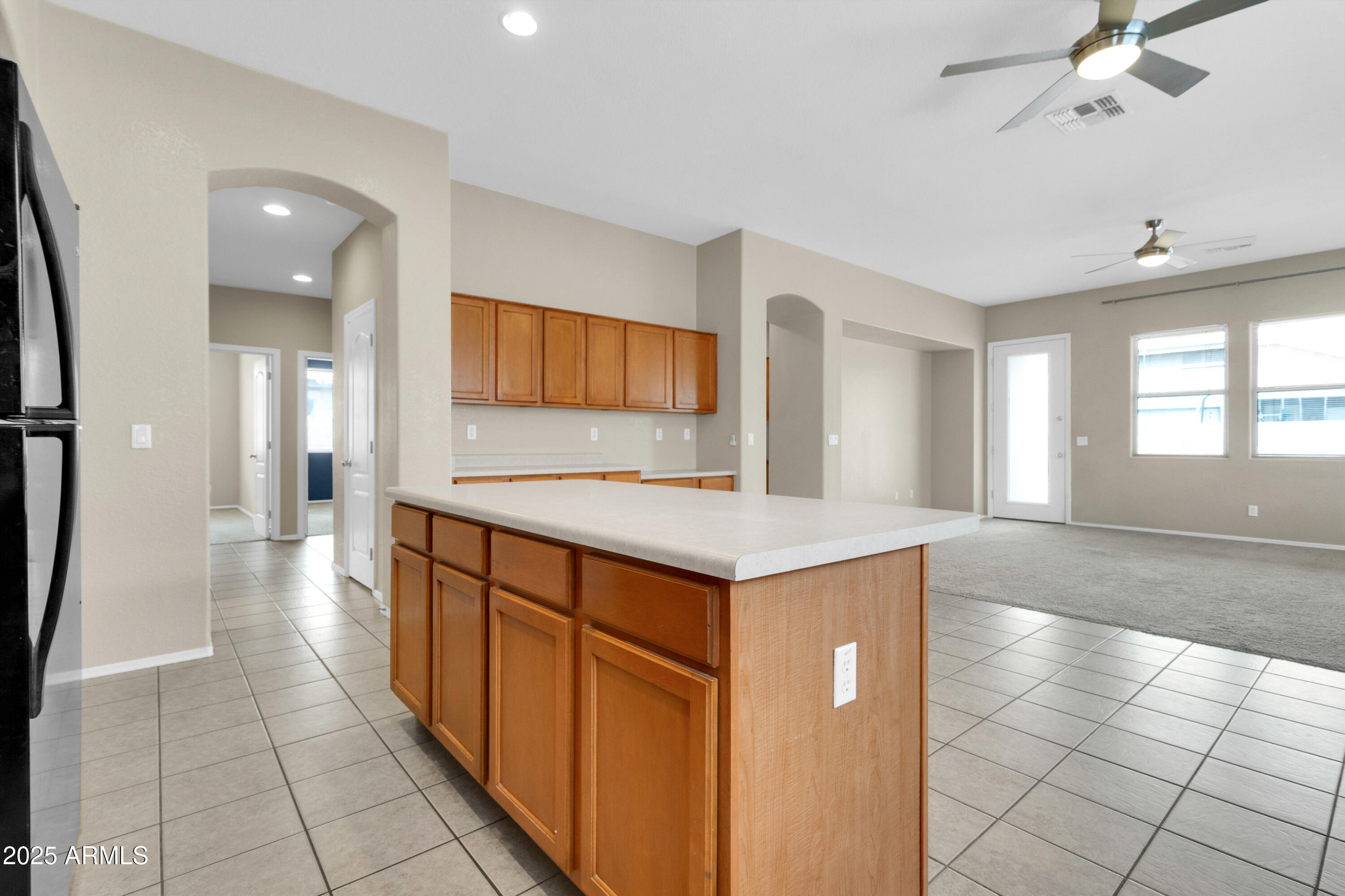 1422 E Ebony Drive Property Photo 15