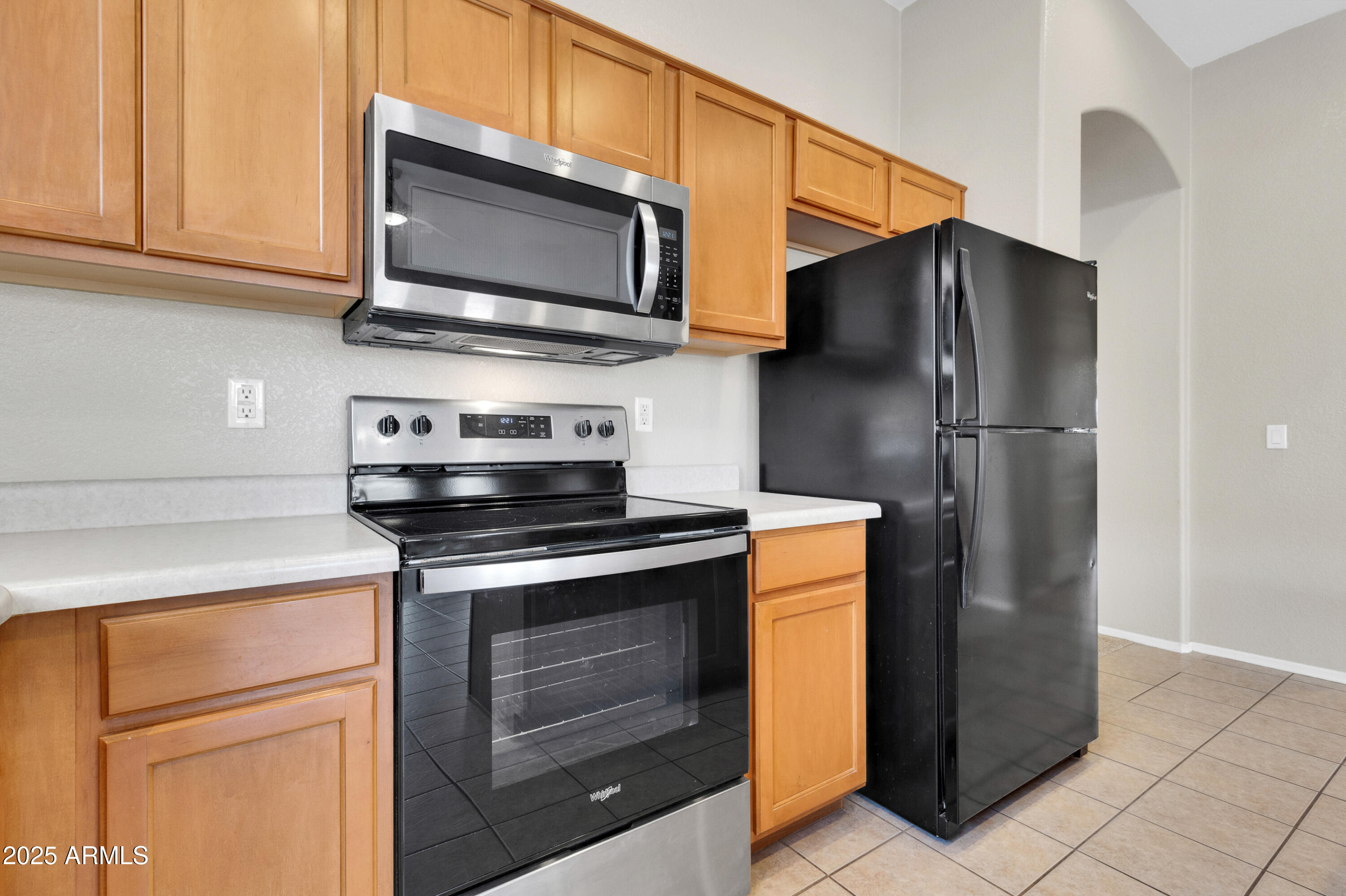1422 E Ebony Drive Property Photo 16