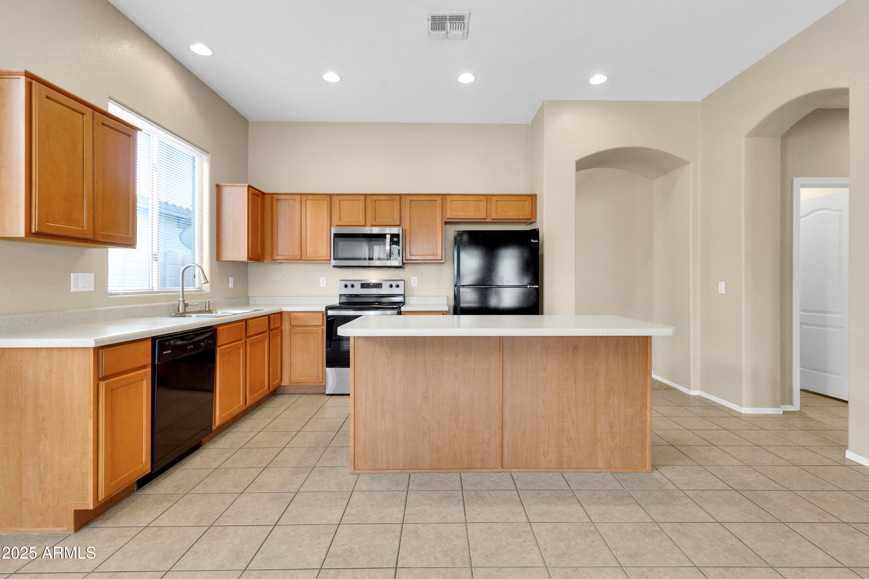 1422 E Ebony Drive Property Photo 17