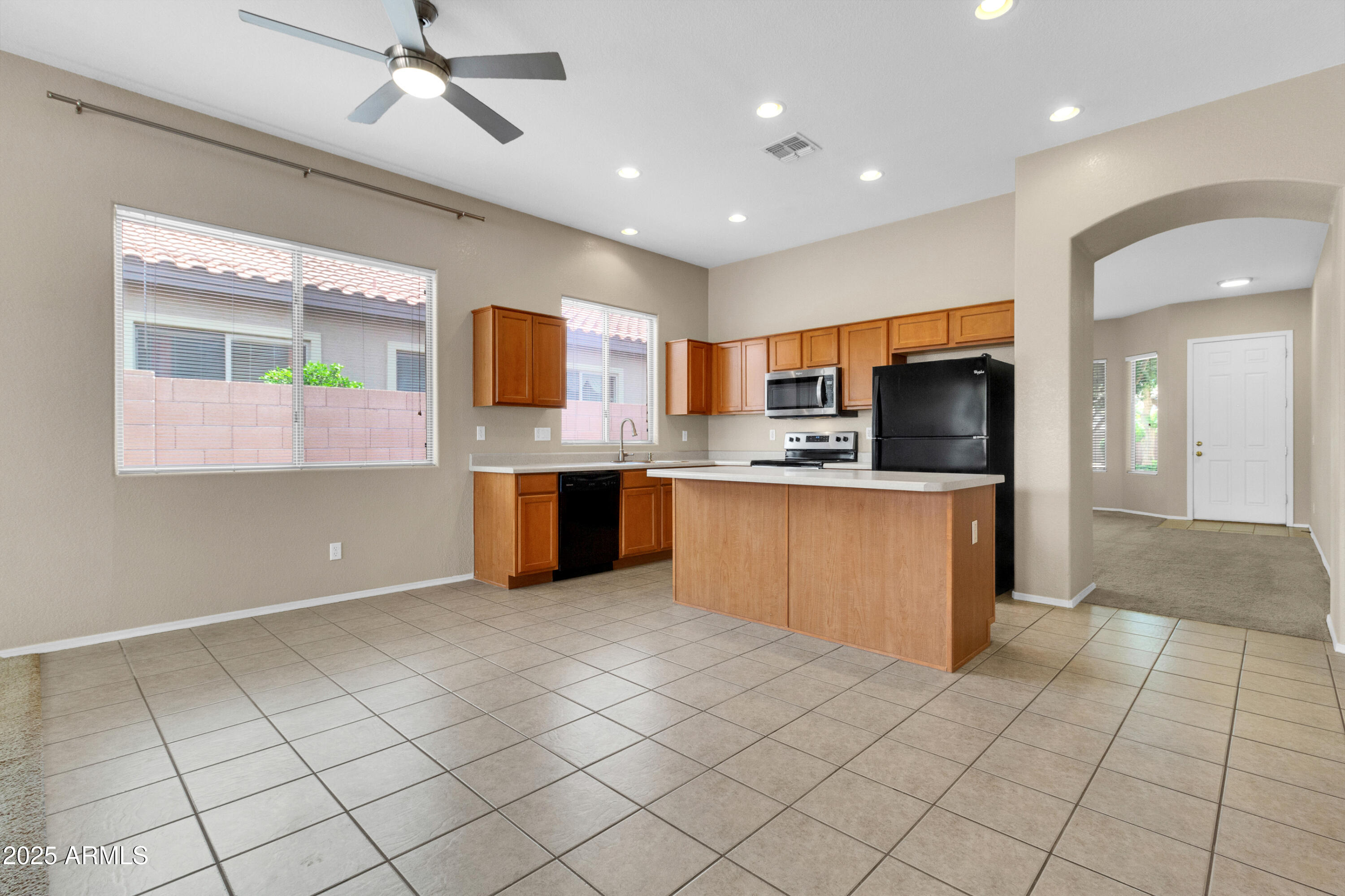 1422 E Ebony Drive Property Photo 18