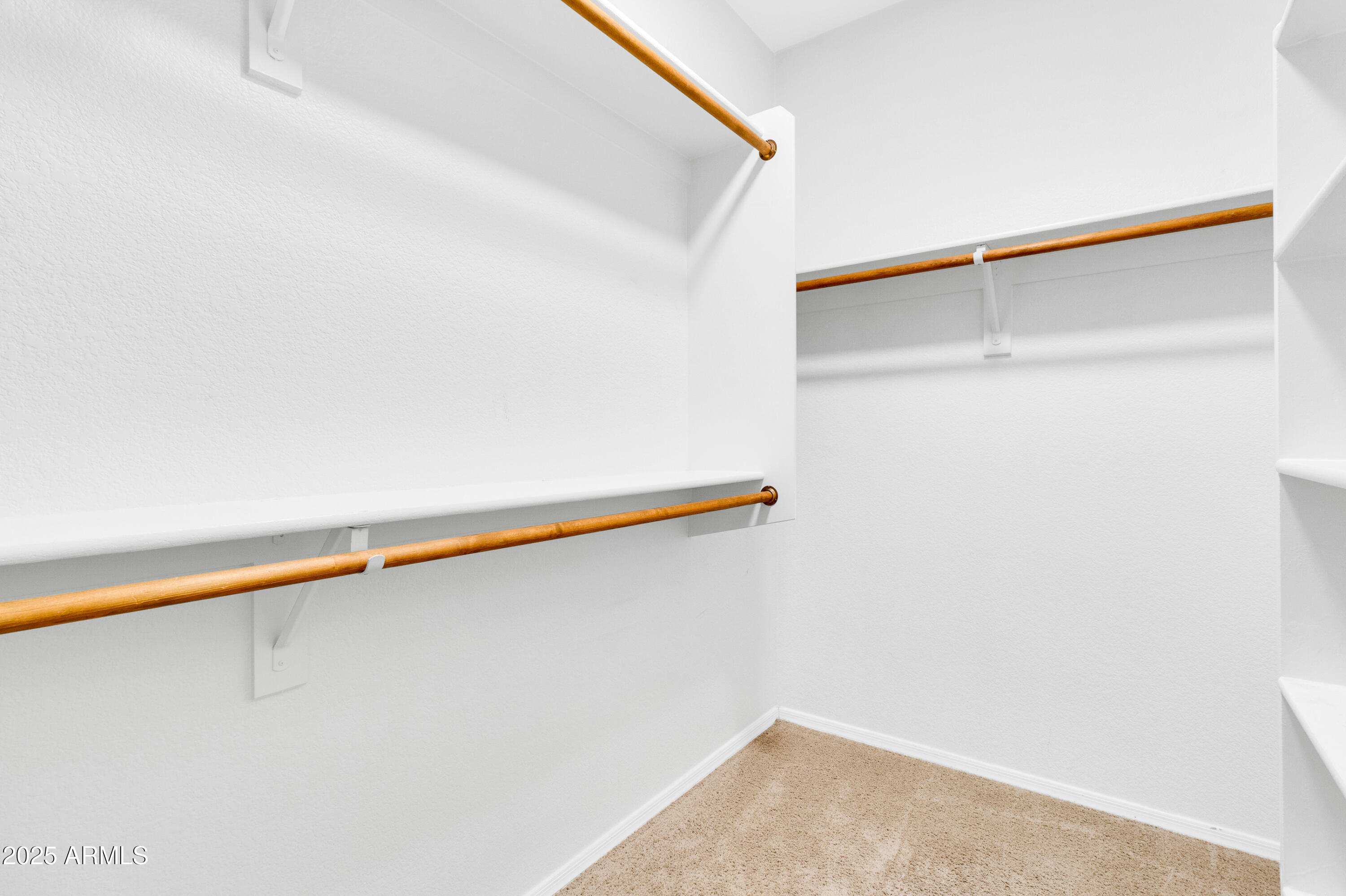 1422 E Ebony Drive Property Photo 19
