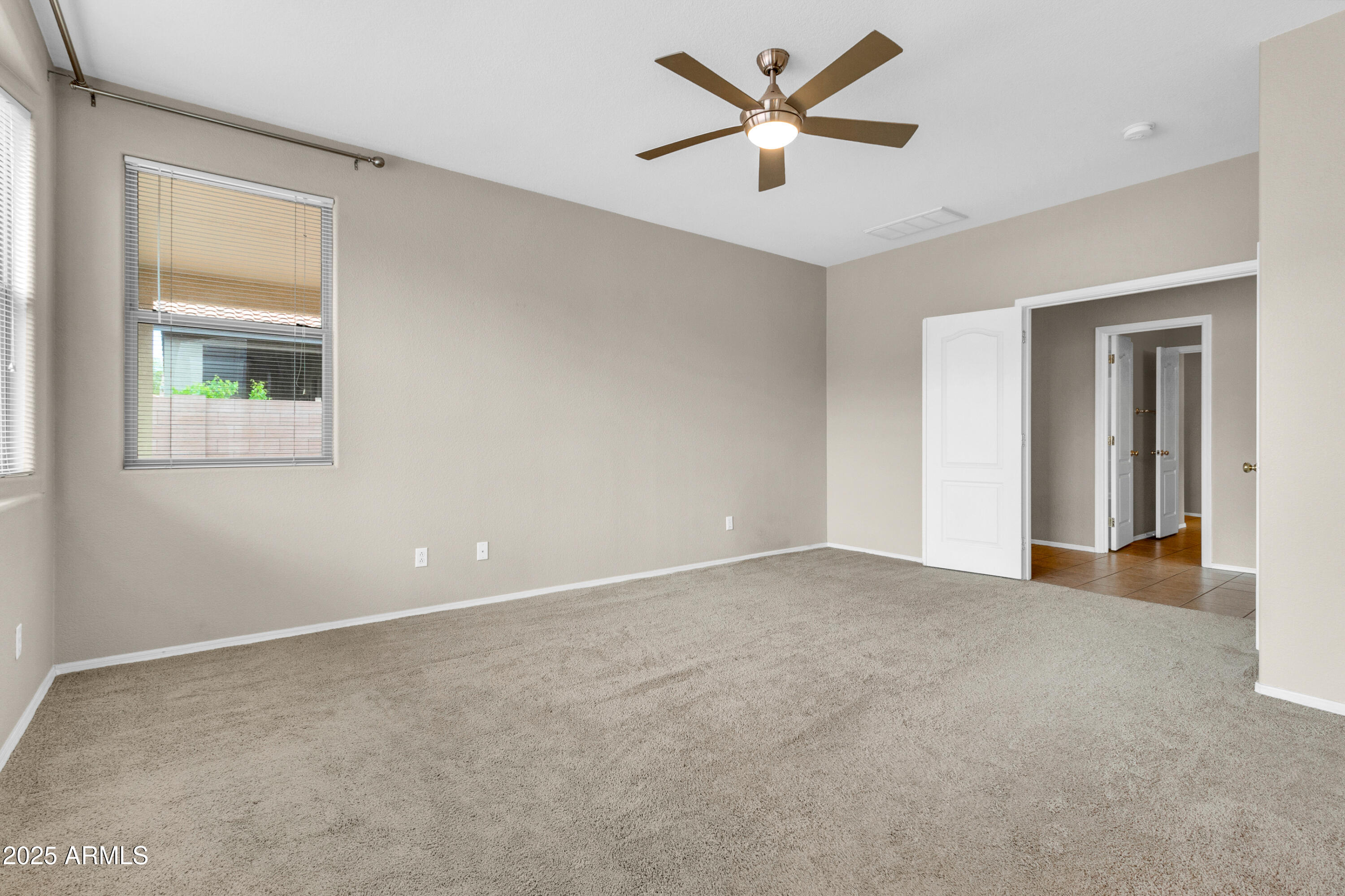 1422 E Ebony Drive Property Photo 21