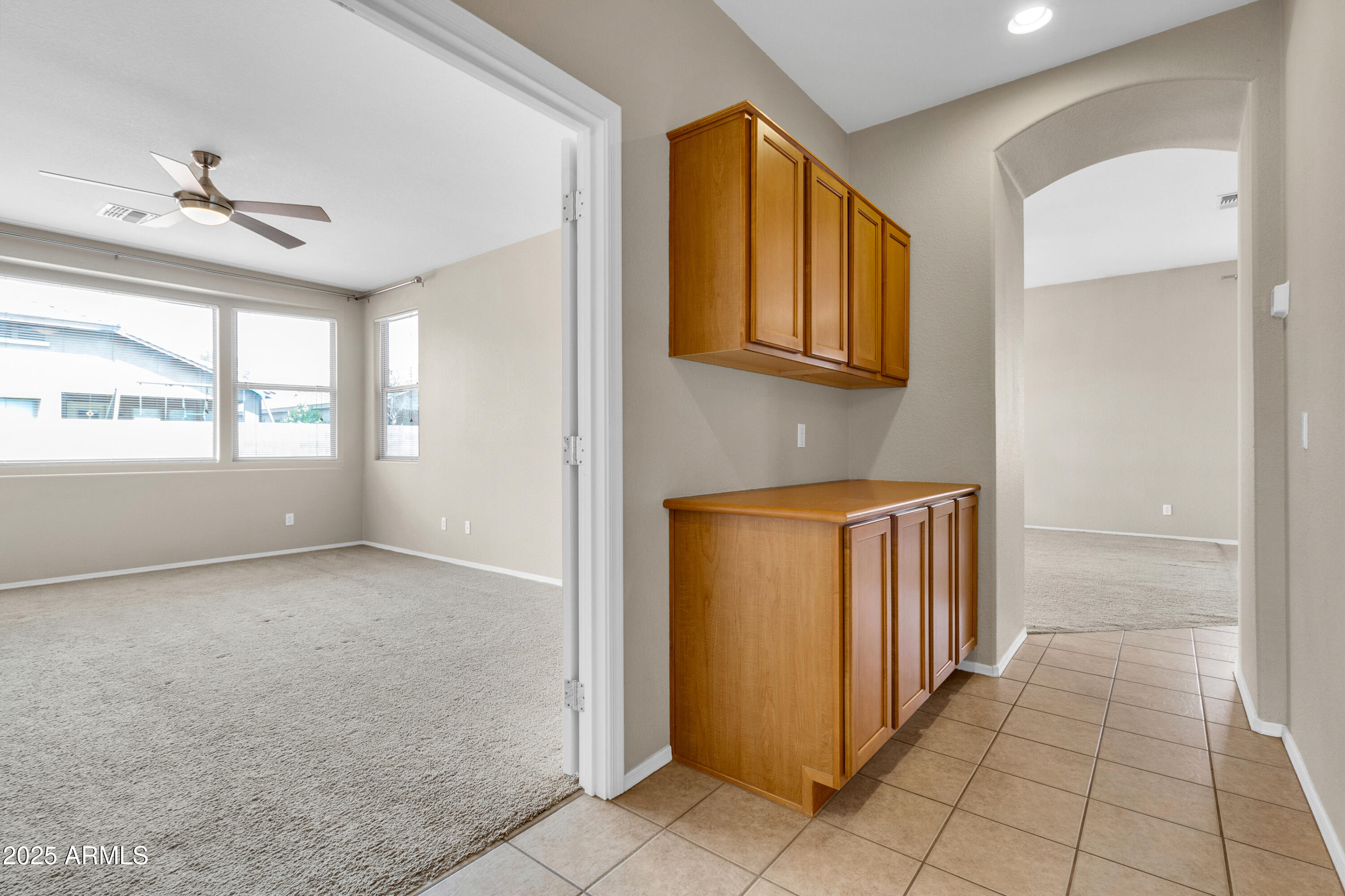 1422 E Ebony Drive Property Photo 24