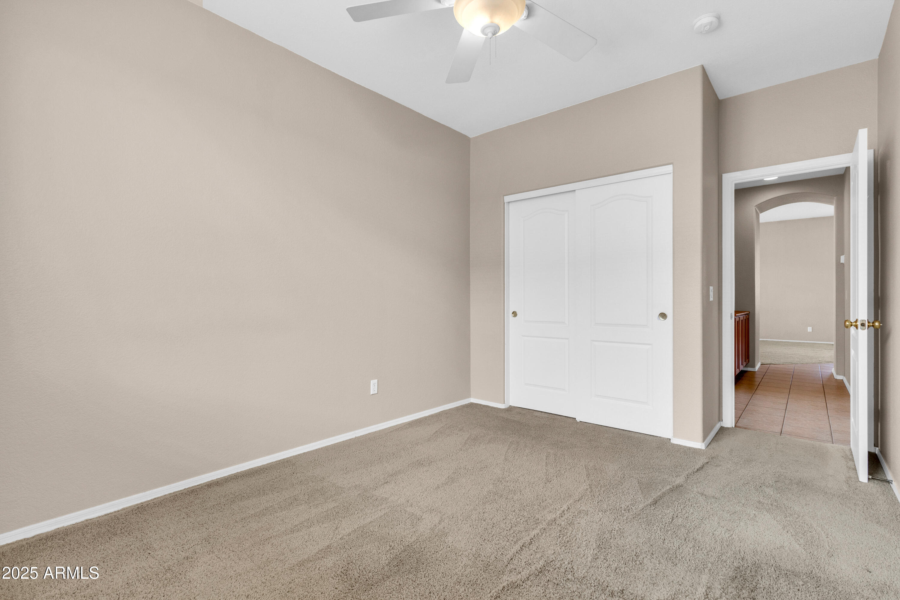 1422 E Ebony Drive Property Photo 25