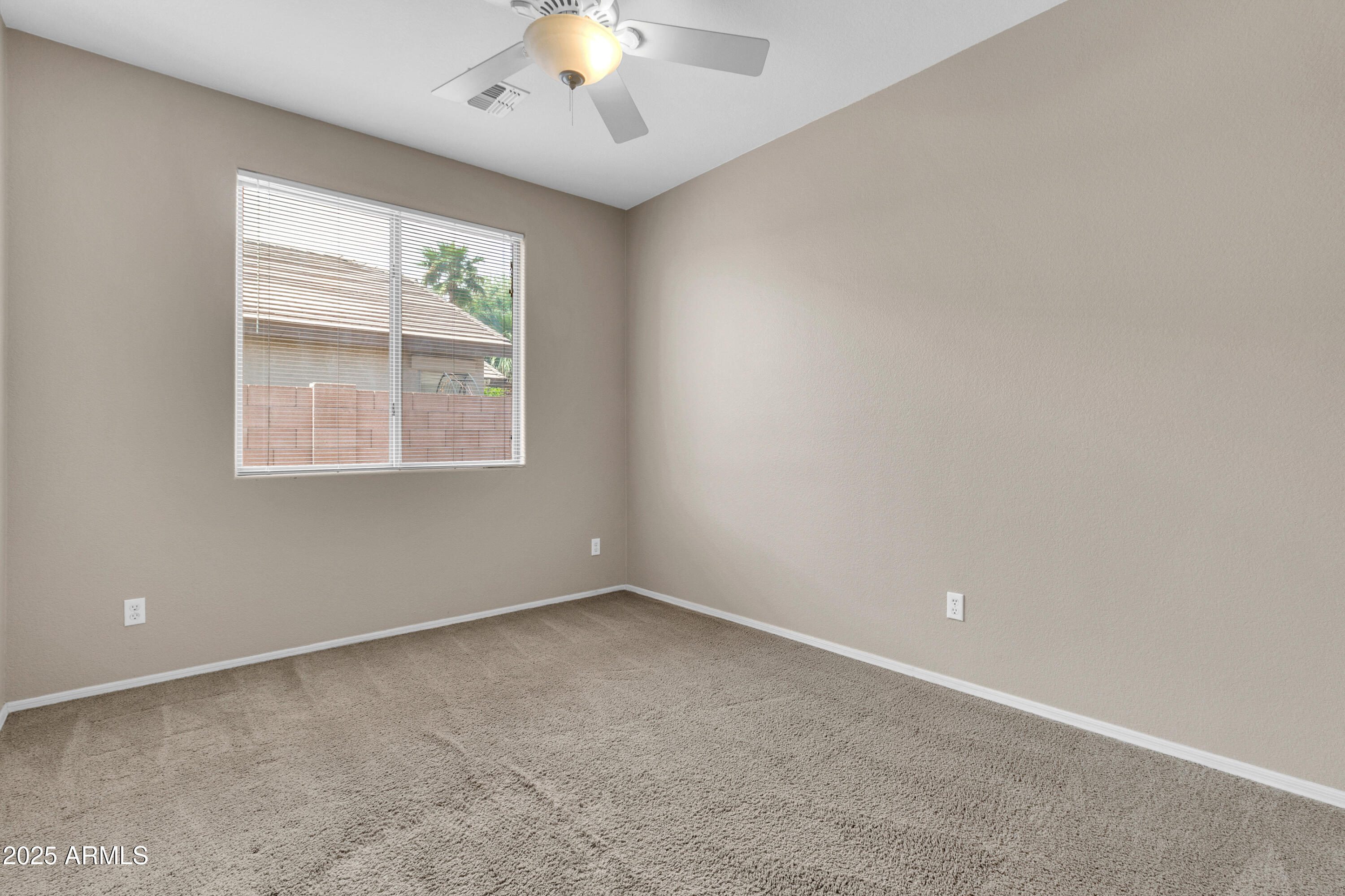 1422 E Ebony Drive Property Photo 26