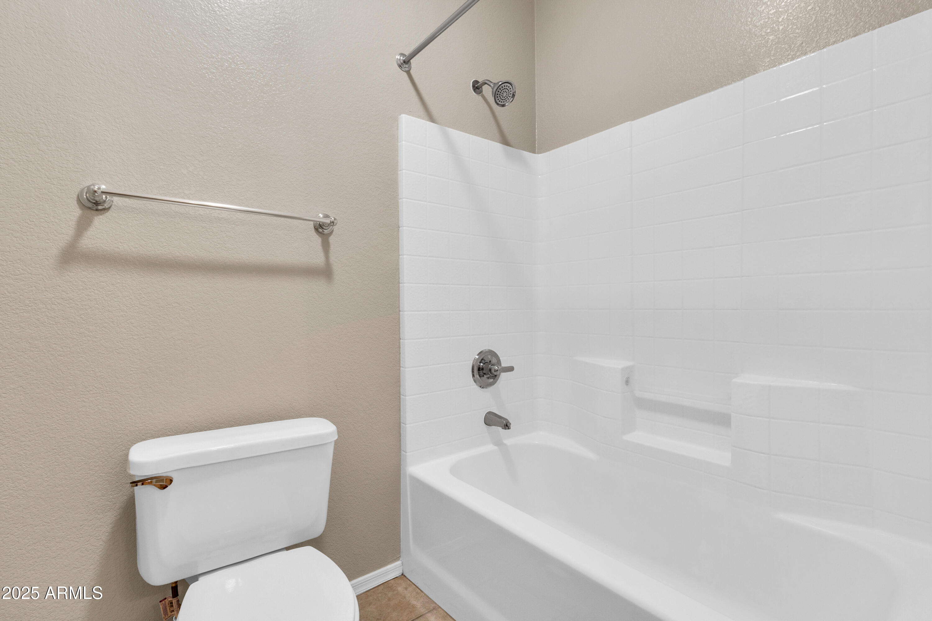 1422 E Ebony Drive Property Photo 27