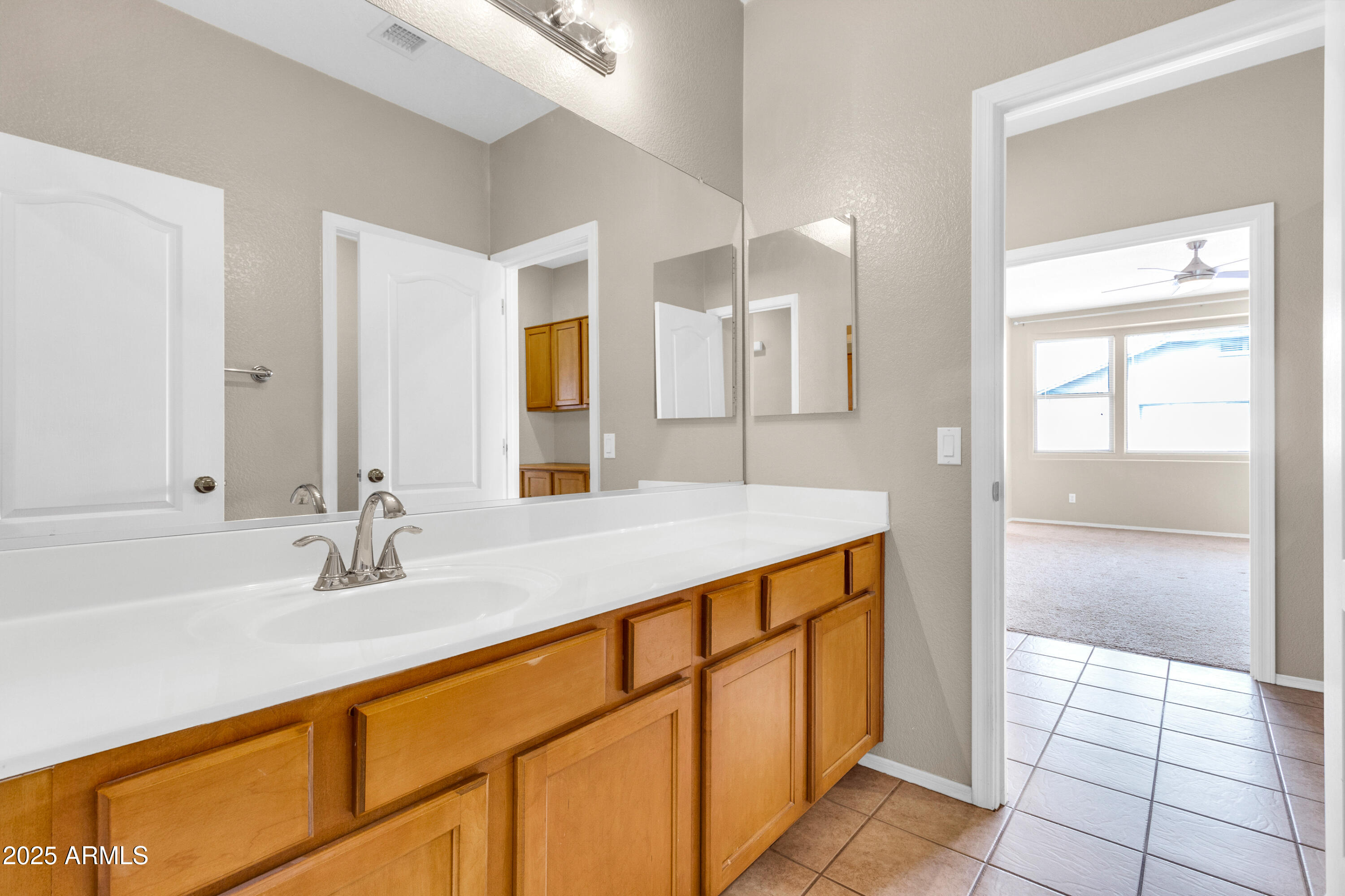 1422 E Ebony Drive Property Photo 28