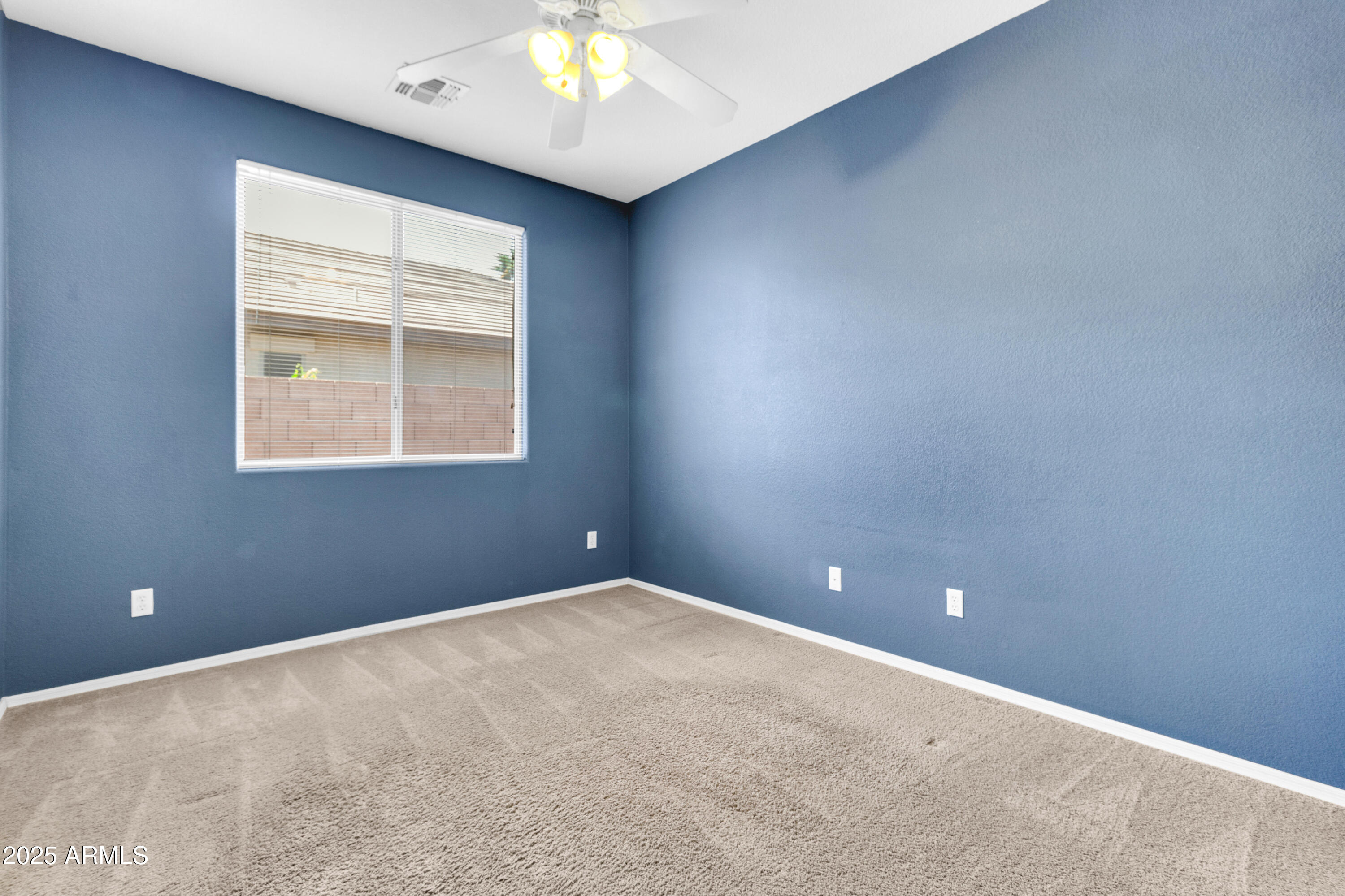 1422 E Ebony Drive Property Photo 29