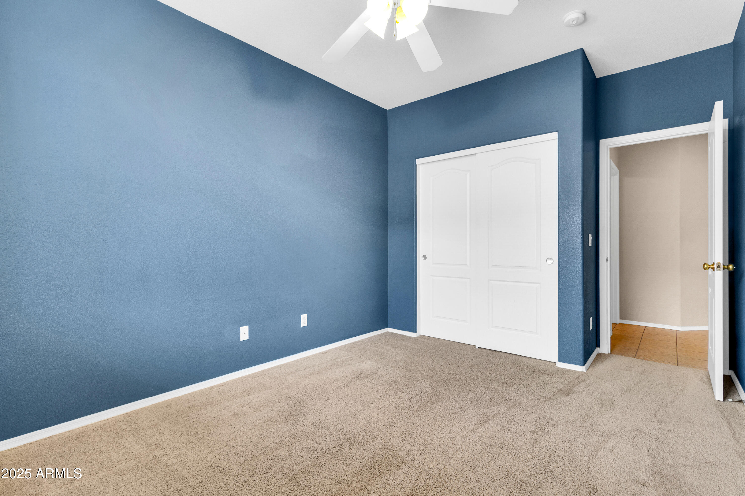 1422 E Ebony Drive Property Photo 30