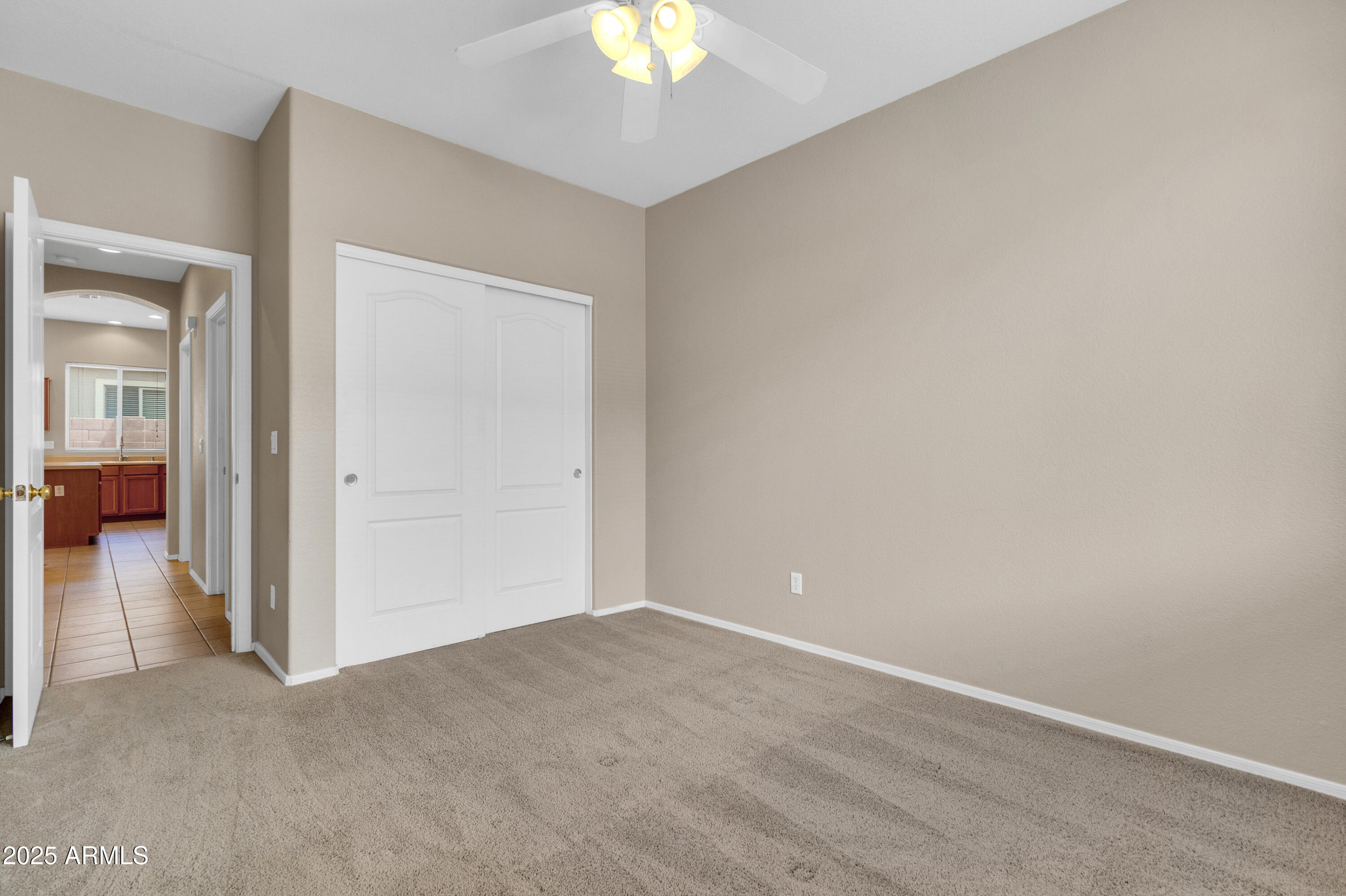 1422 E Ebony Drive Property Photo 31