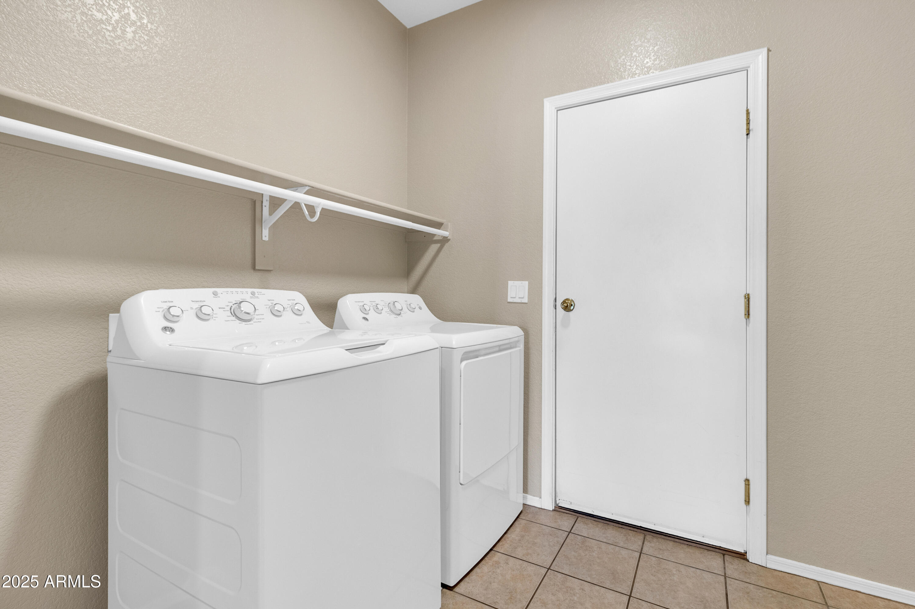 1422 E Ebony Drive Property Photo 33