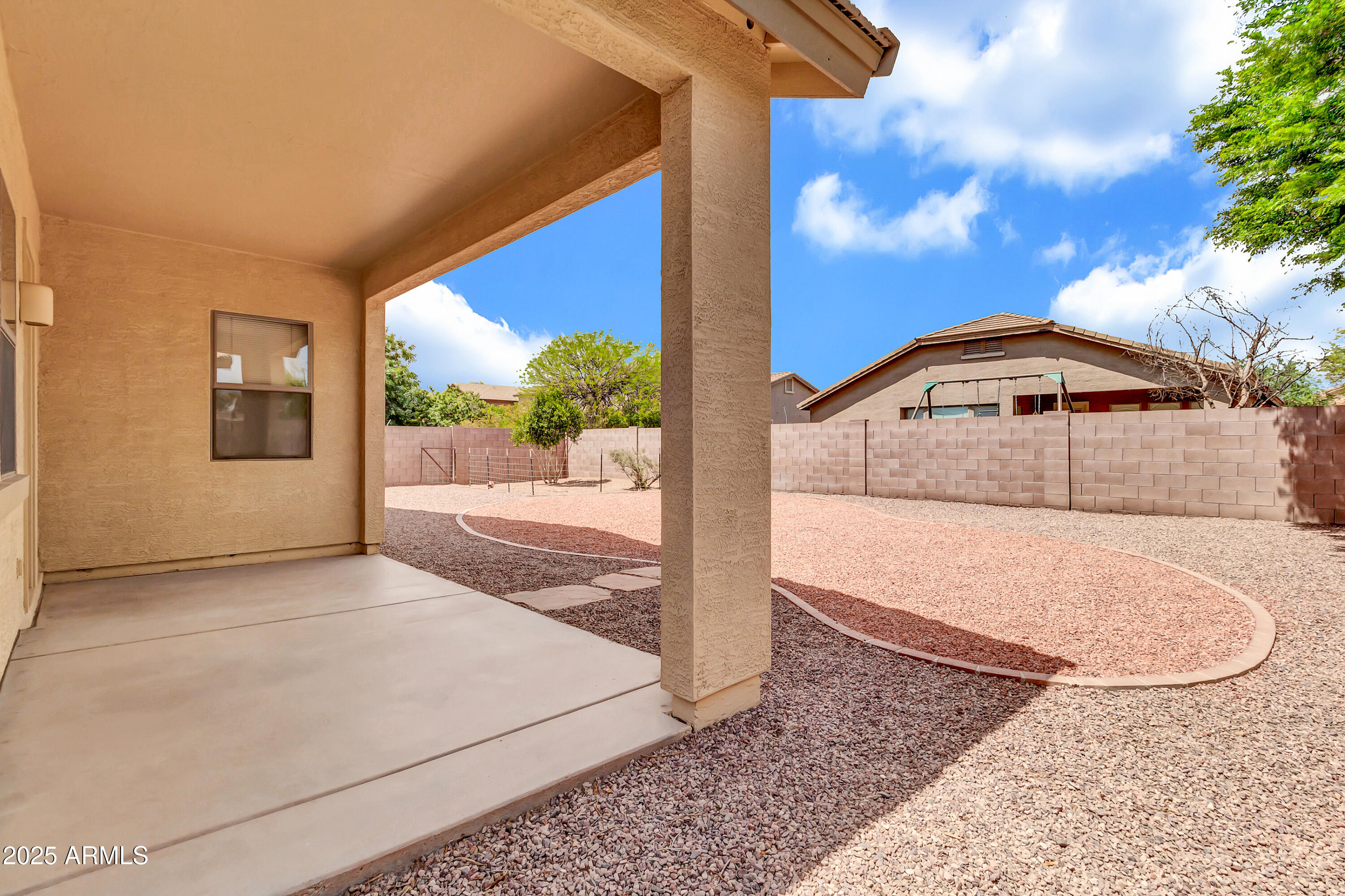 1422 E Ebony Drive Property Photo 34