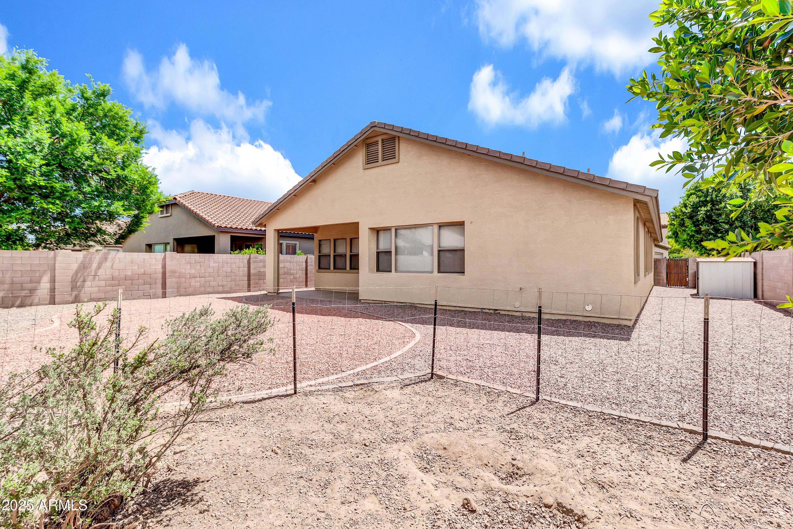 1422 E Ebony Drive Property Photo 36