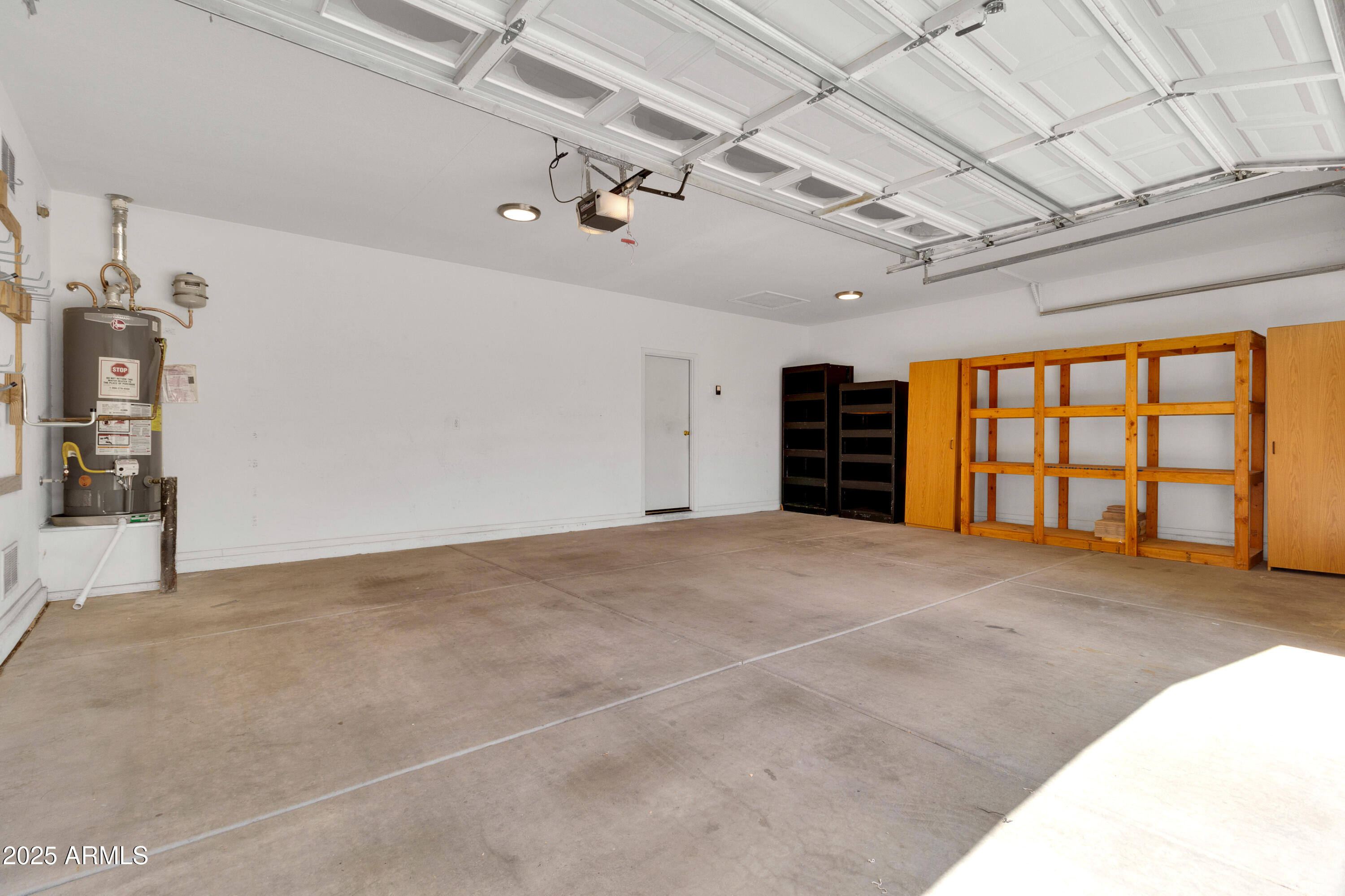 1422 E Ebony Drive Property Photo 38