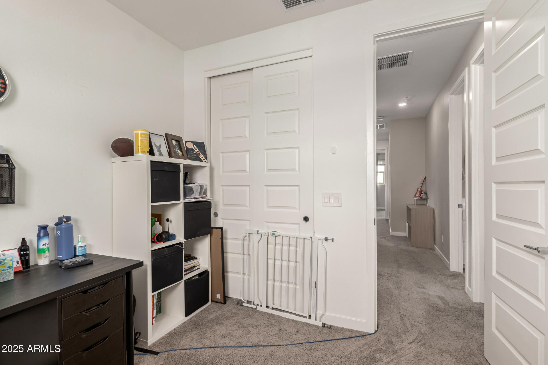 1821 S Bedford Place Property Photo 19
