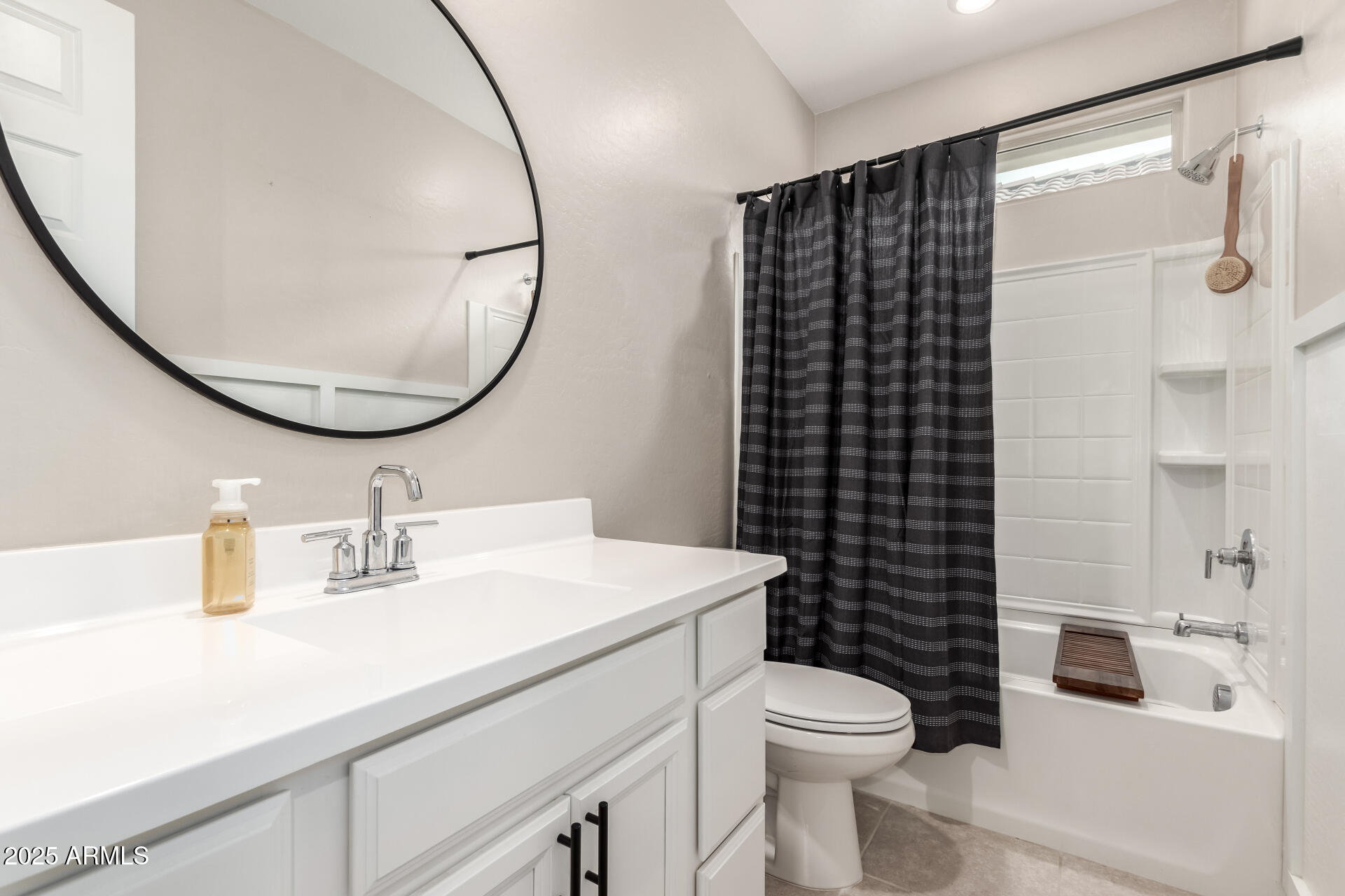 1821 S Bedford Place Property Photo 22