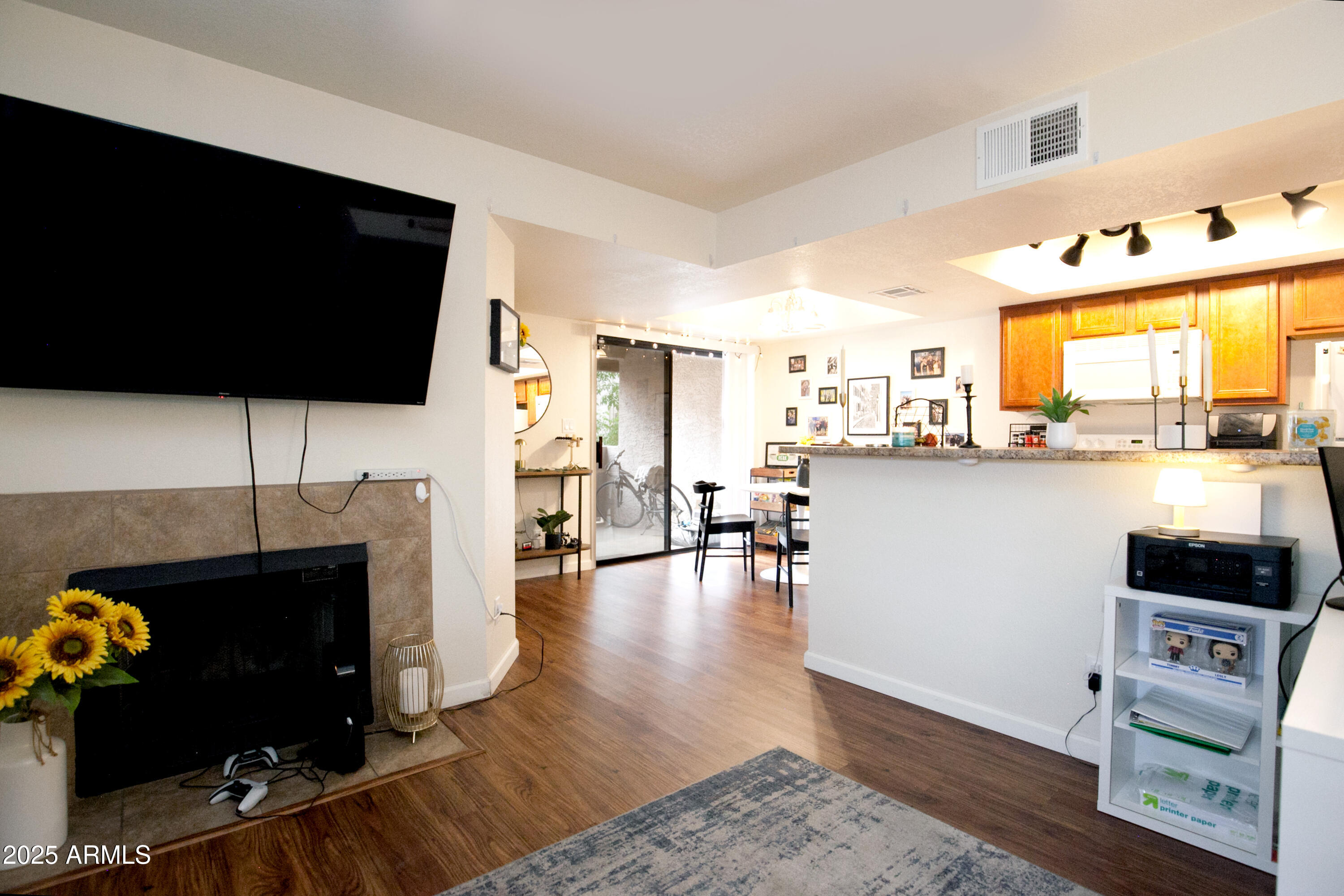234 N 75th Street Property Photo 4