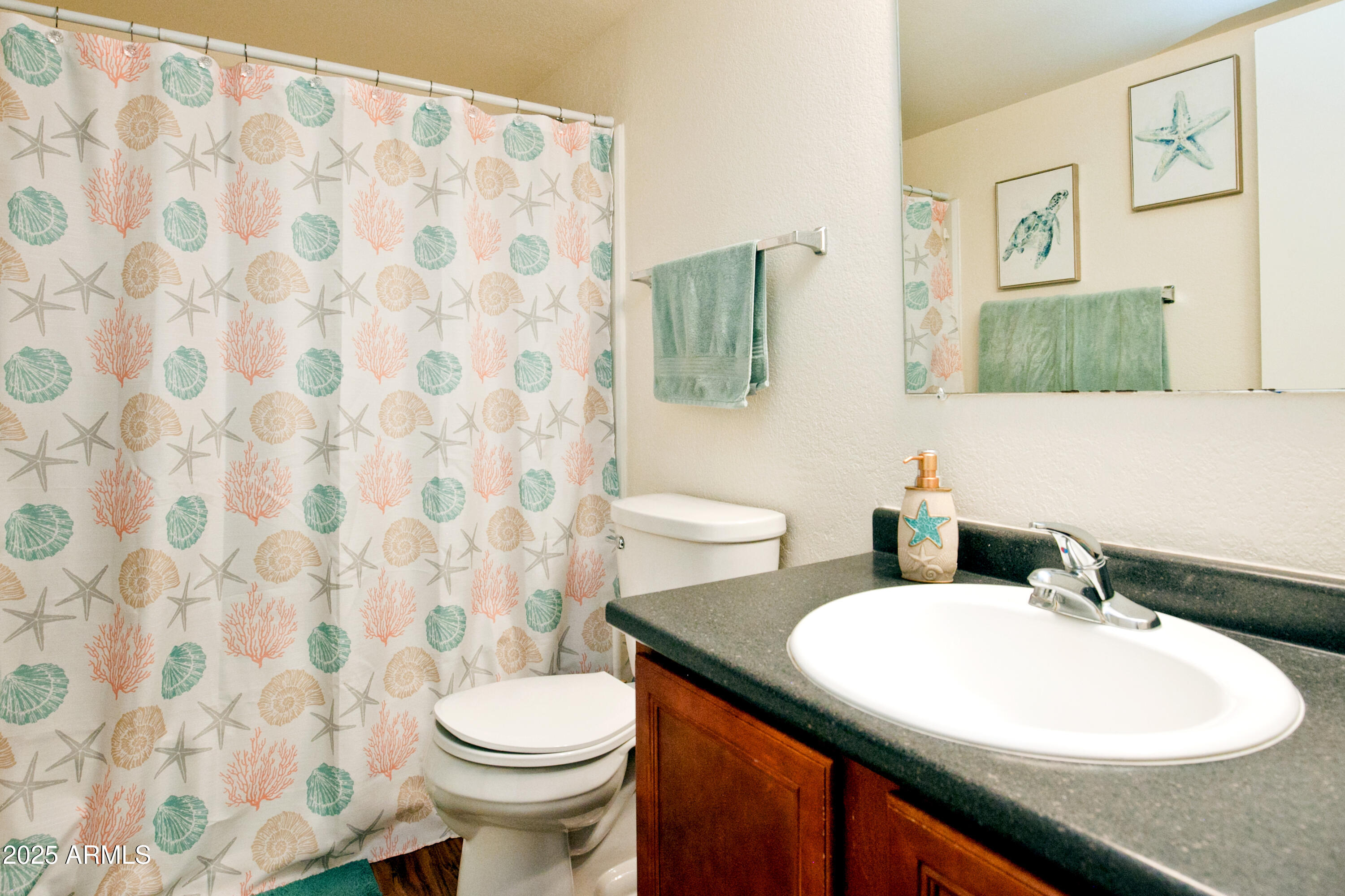 234 N 75th Street Property Photo 13