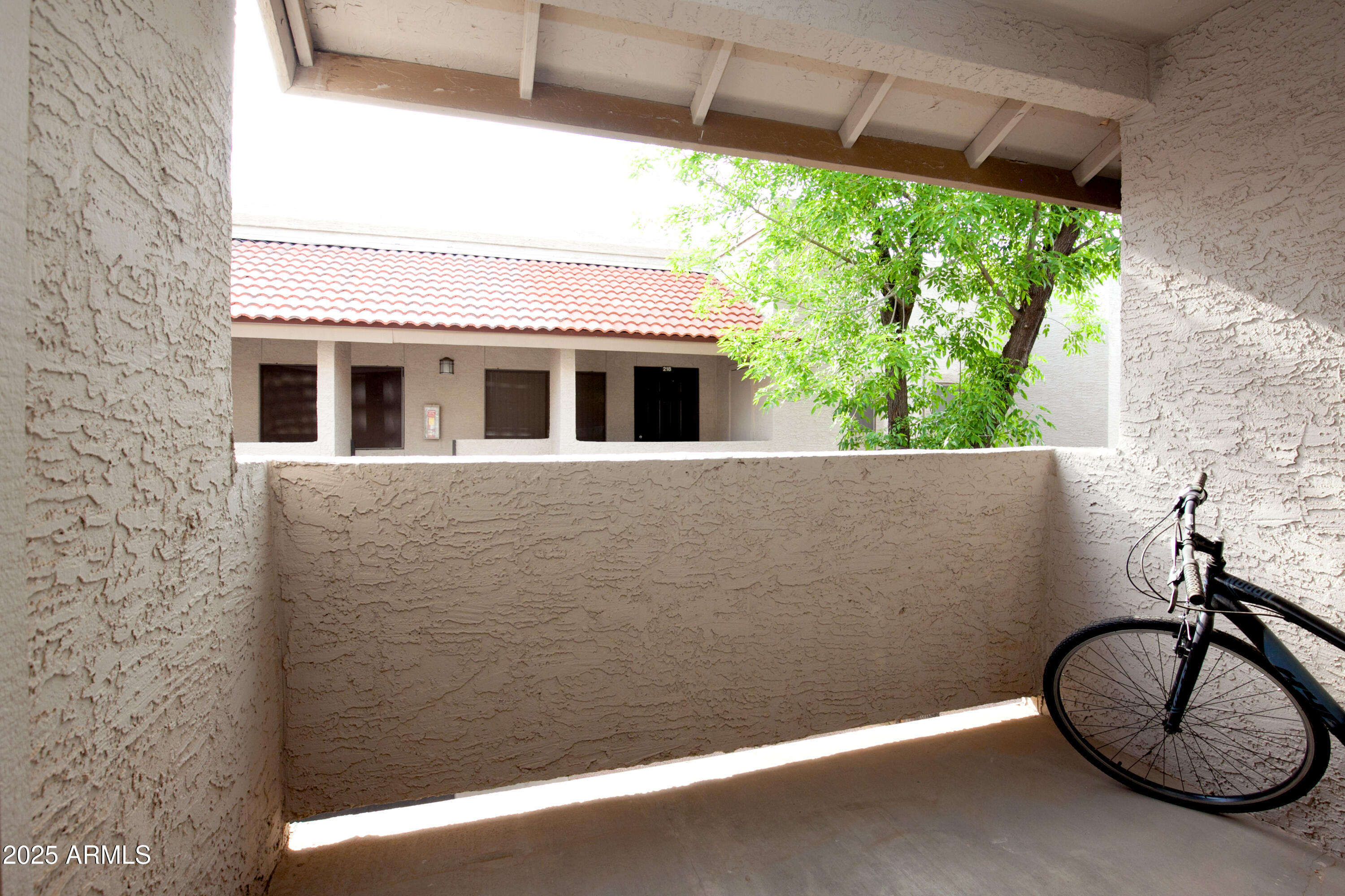 234 N 75th Street Property Photo 14