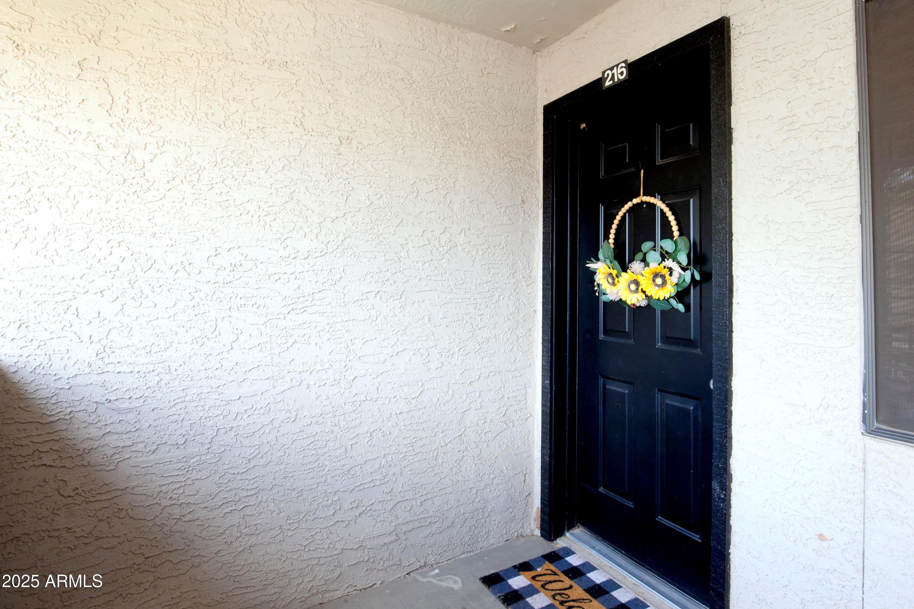 234 N 75th Street Property Photo 17
