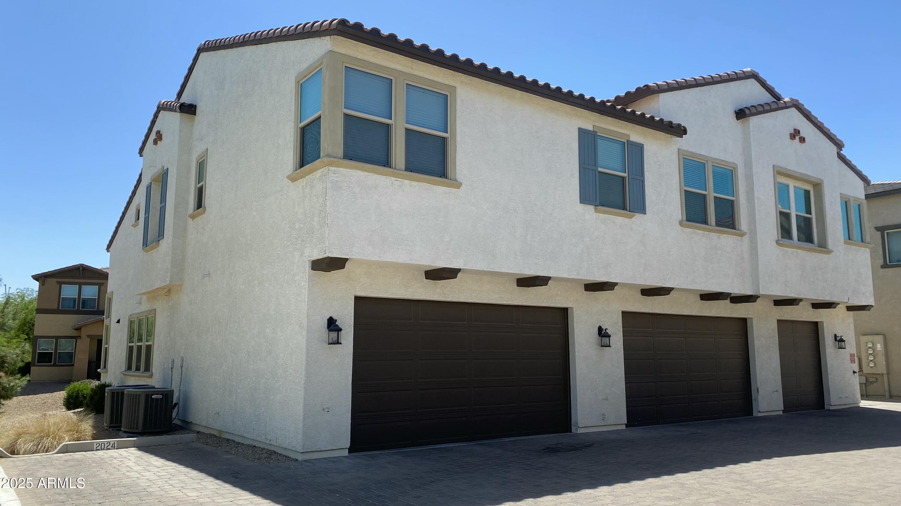 14870 W Encanto Boulevard Property Photo 1