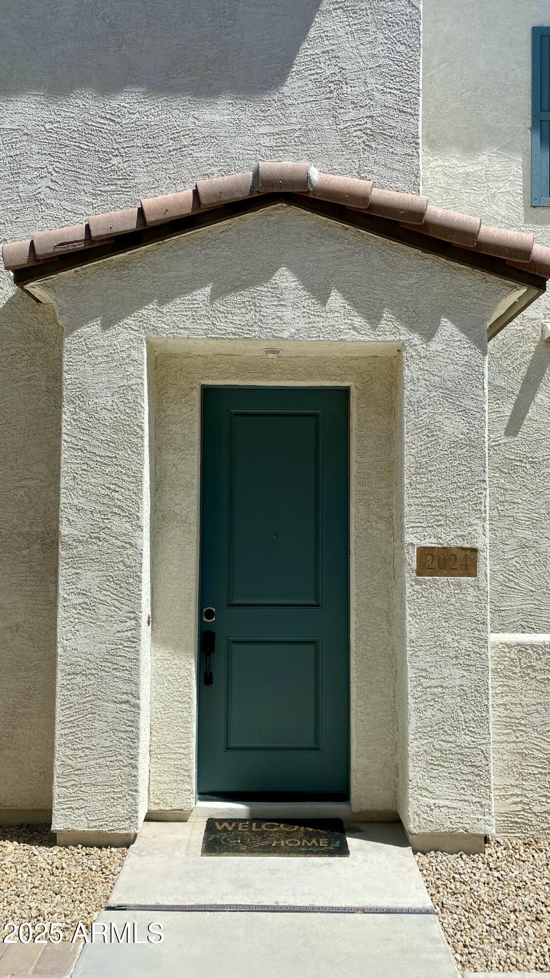 14870 W Encanto Boulevard Property Photo 2