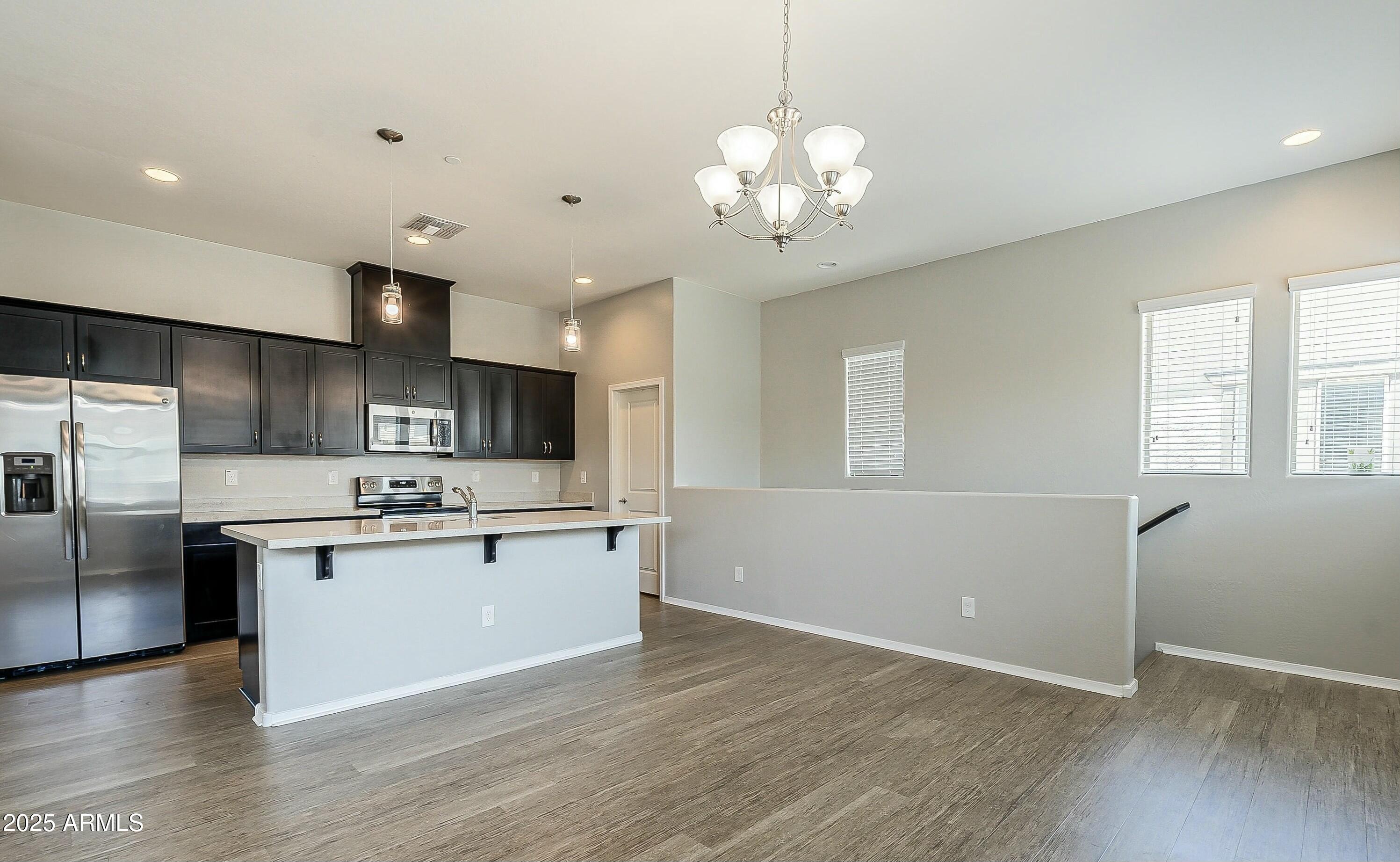 14870 W Encanto Boulevard Property Photo 3