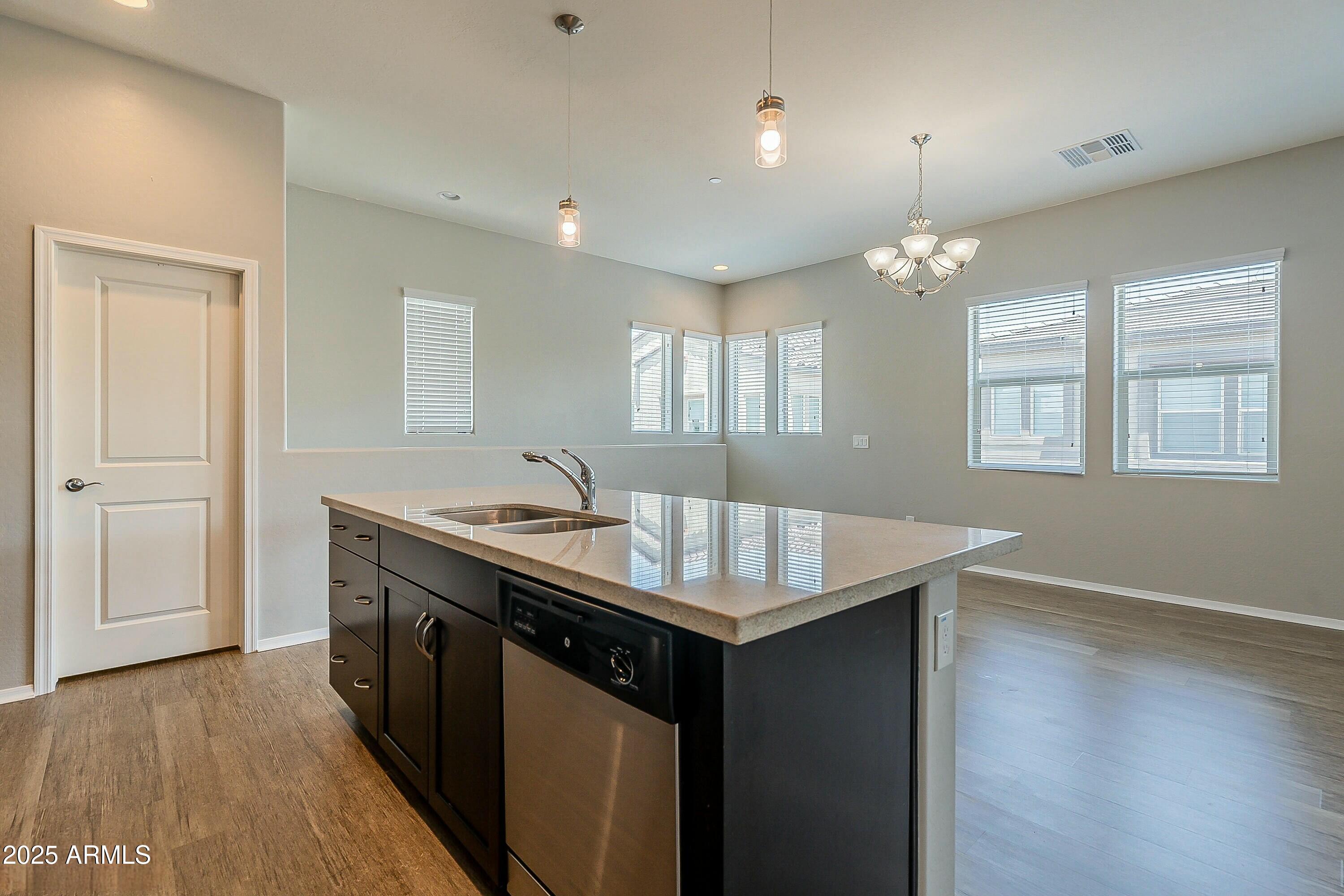 14870 W Encanto Boulevard Property Photo 4
