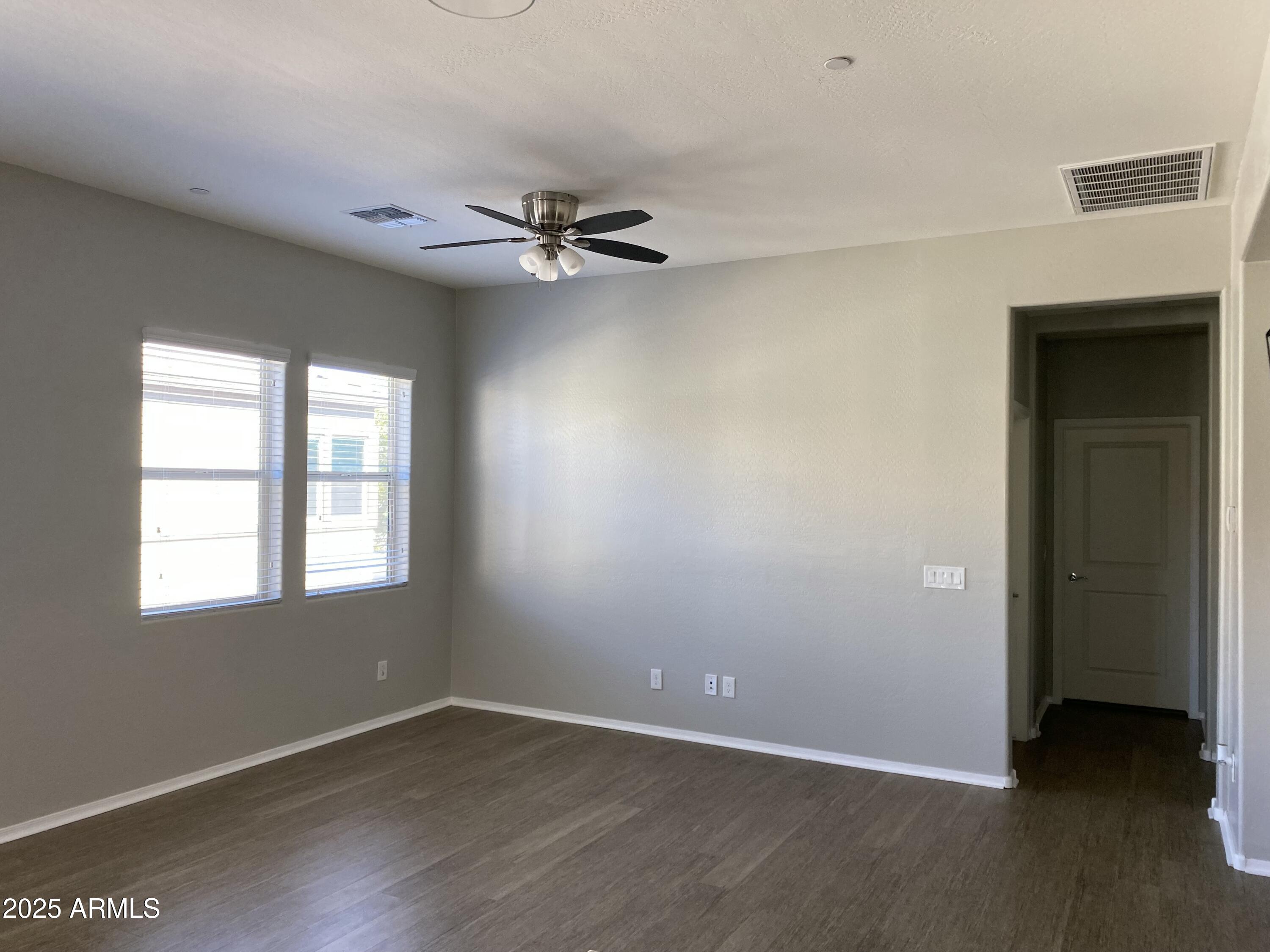 14870 W Encanto Boulevard Property Photo 5