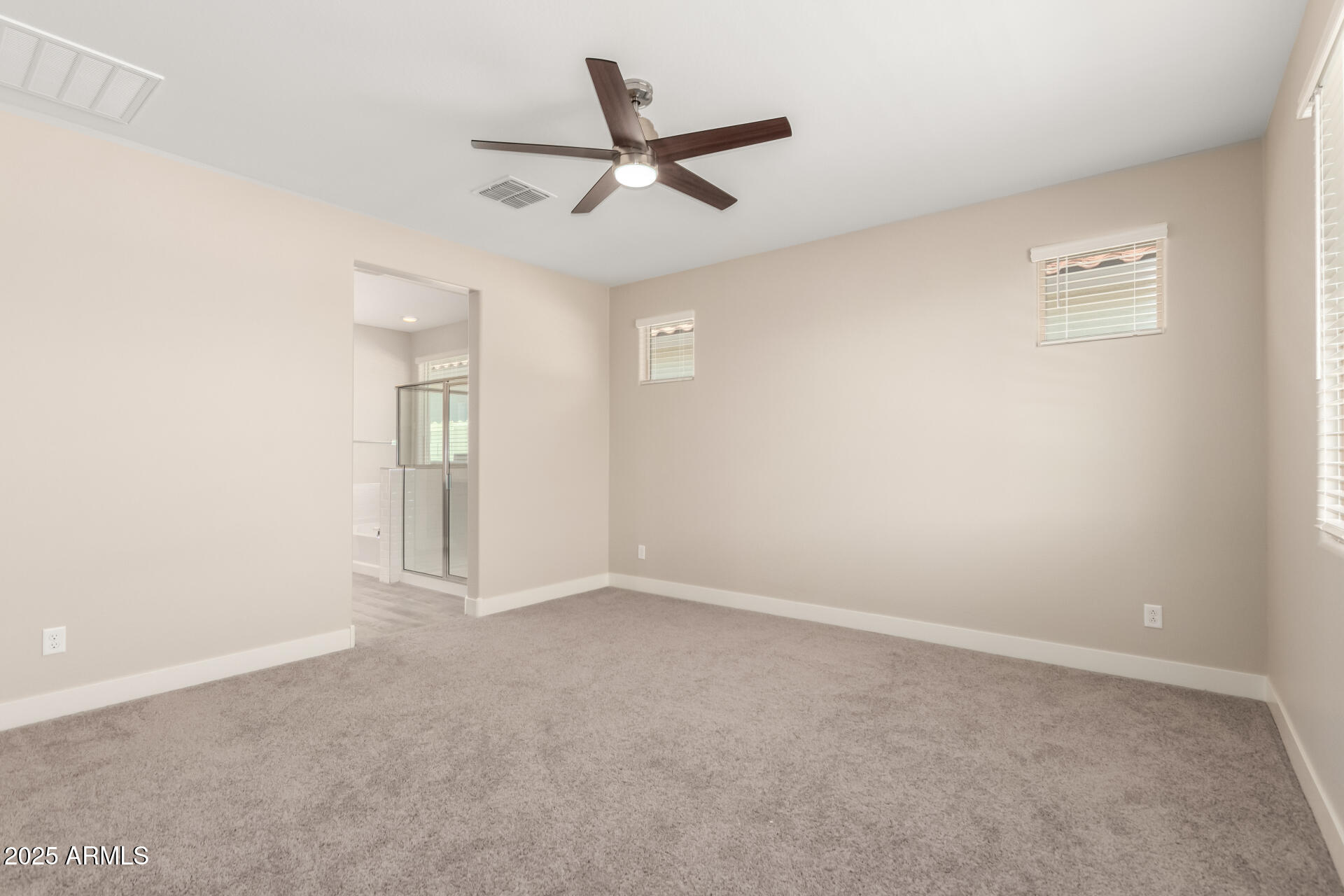 19442 W Badgett Lane Property Photo 10