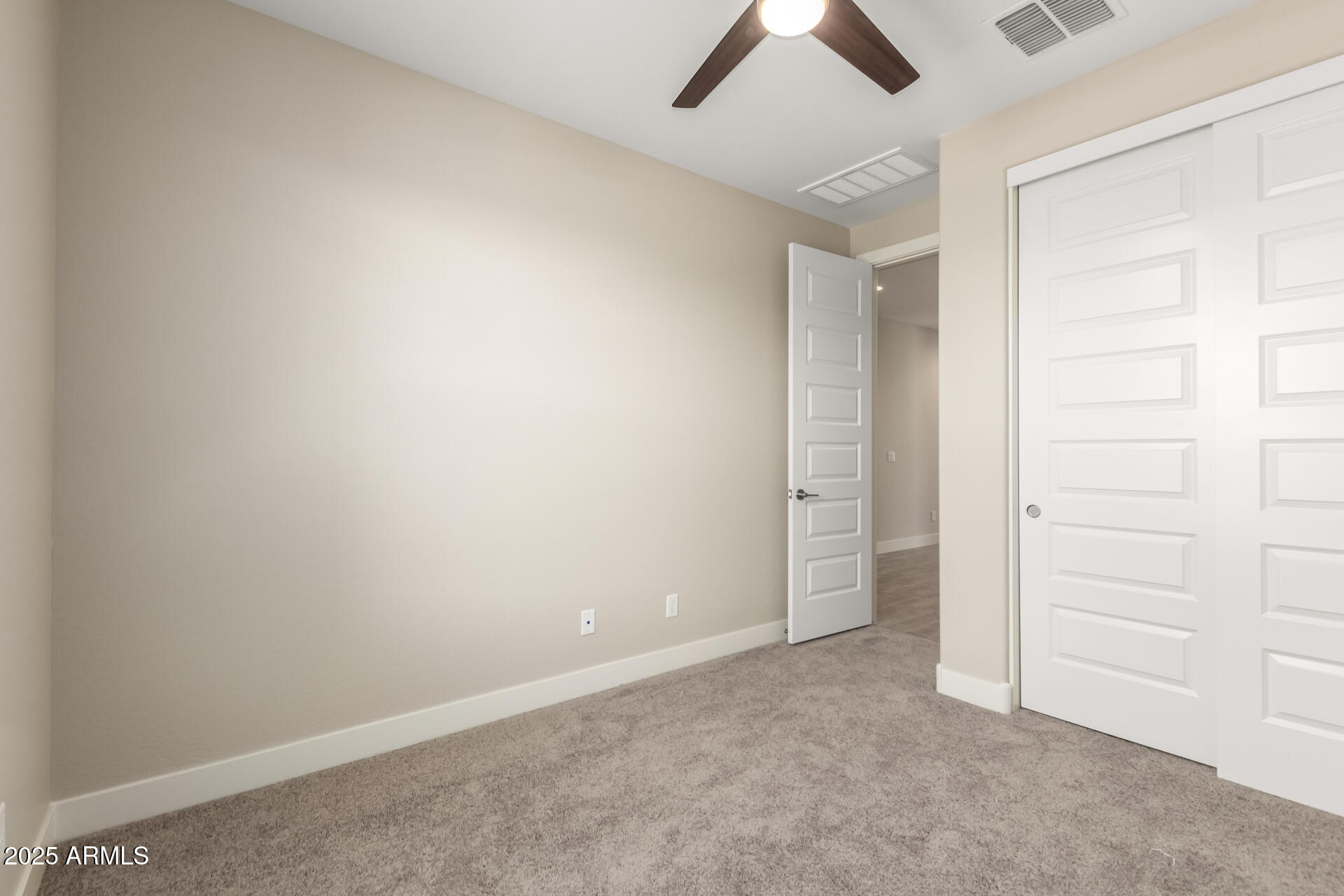 19442 W Badgett Lane Property Photo 16