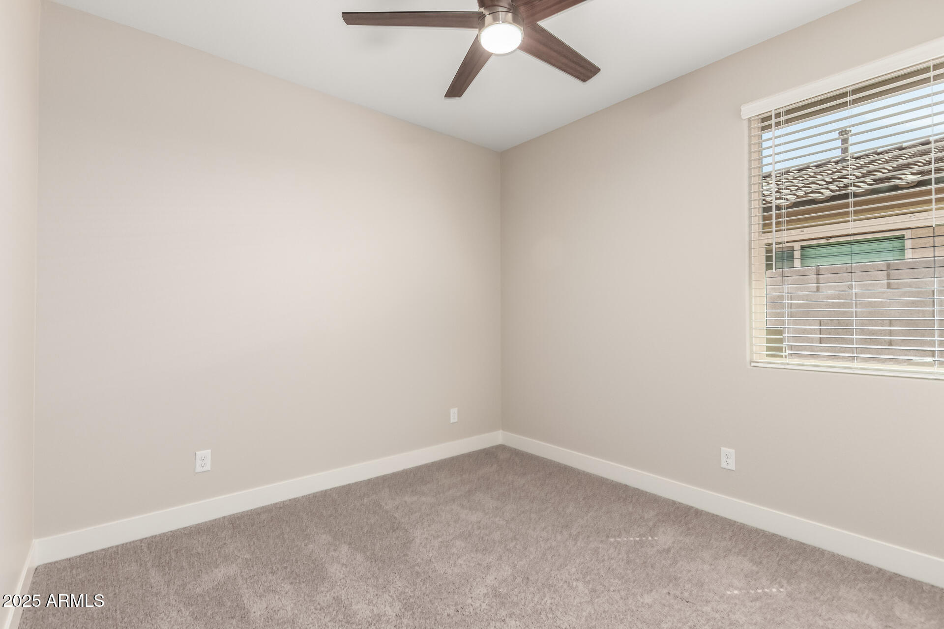 19442 W Badgett Lane Property Photo 17