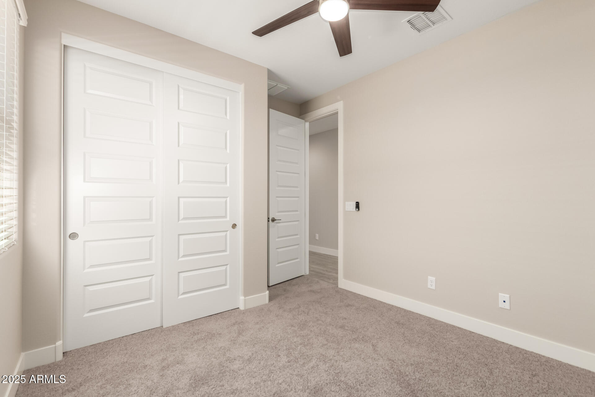 19442 W Badgett Lane Property Photo 18