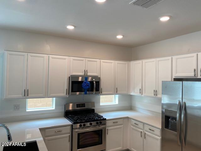 16549 W Alameda Road Property Photo 3