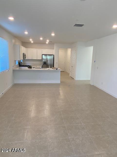 16549 W Alameda Road Property Photo 4