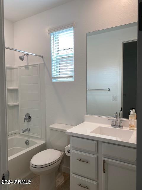 16549 W Alameda Road Property Photo 6