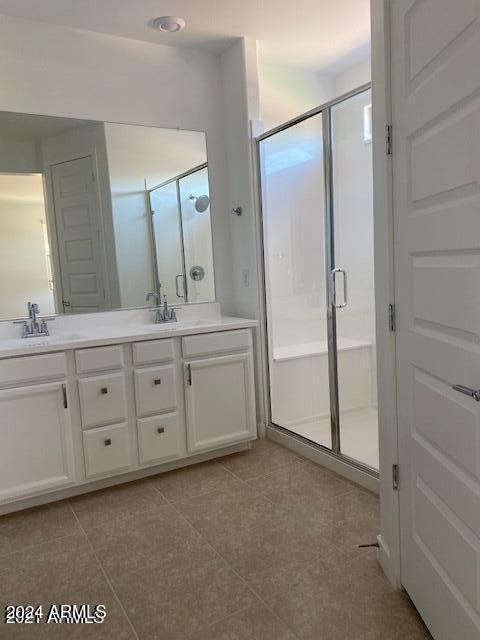 16549 W Alameda Road Property Photo 7