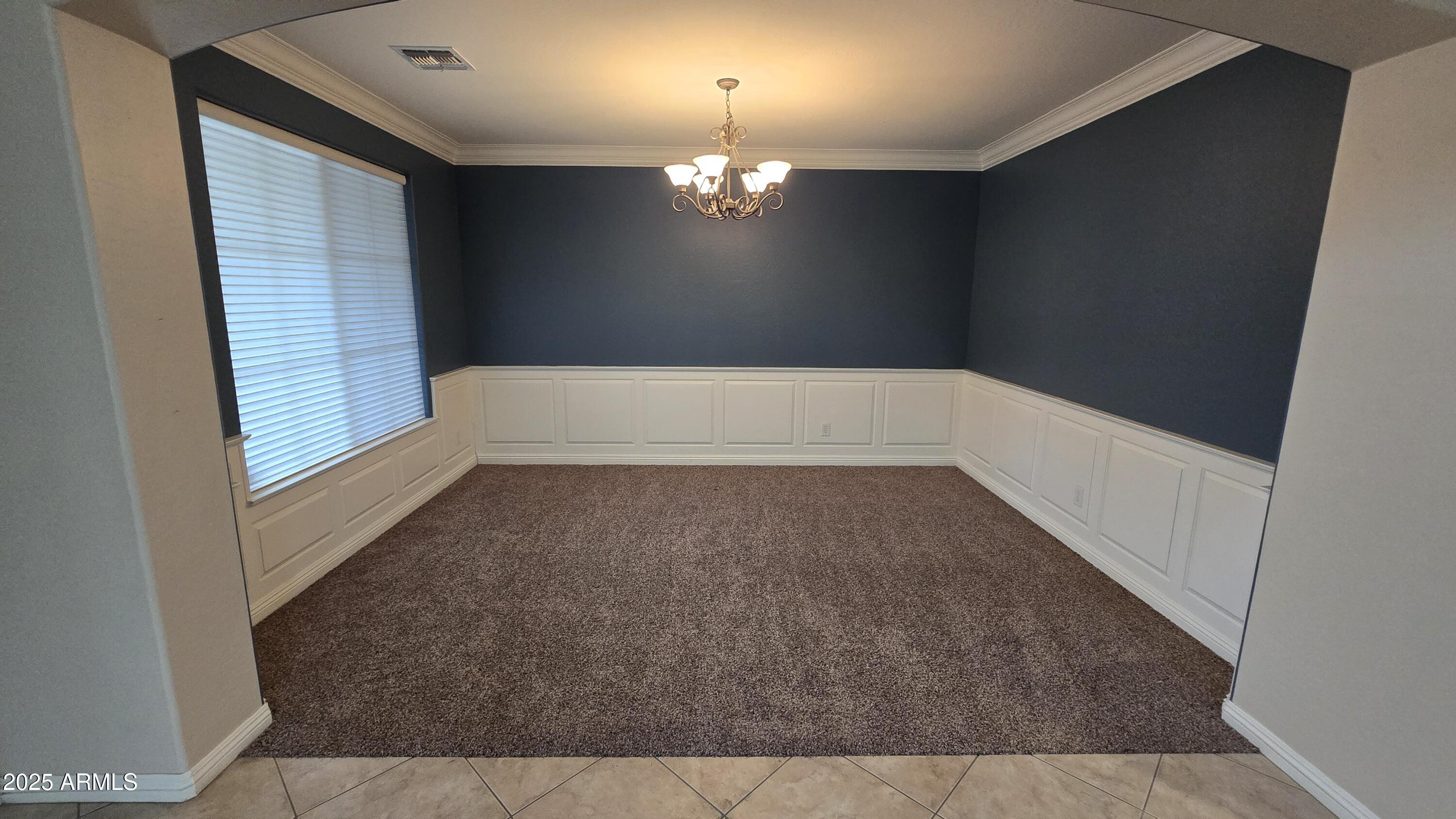 7318 N Kirsten Avenue Property Photo 6
