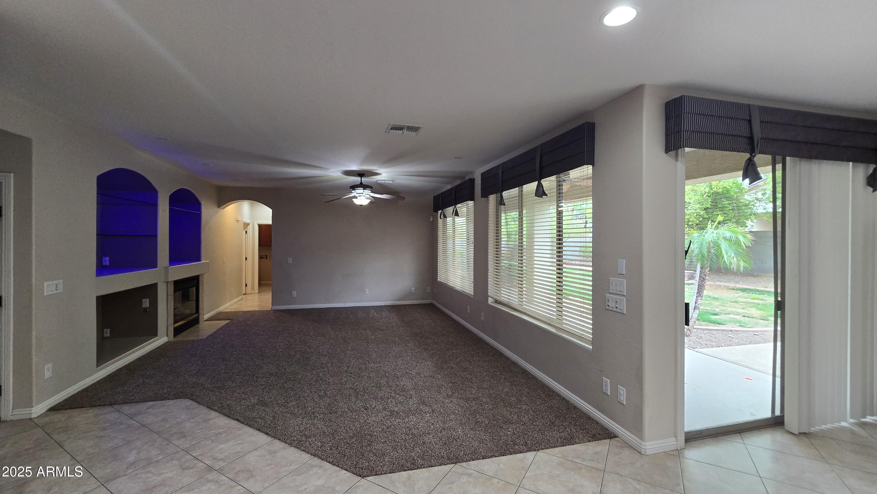7318 N Kirsten Avenue Property Photo 10
