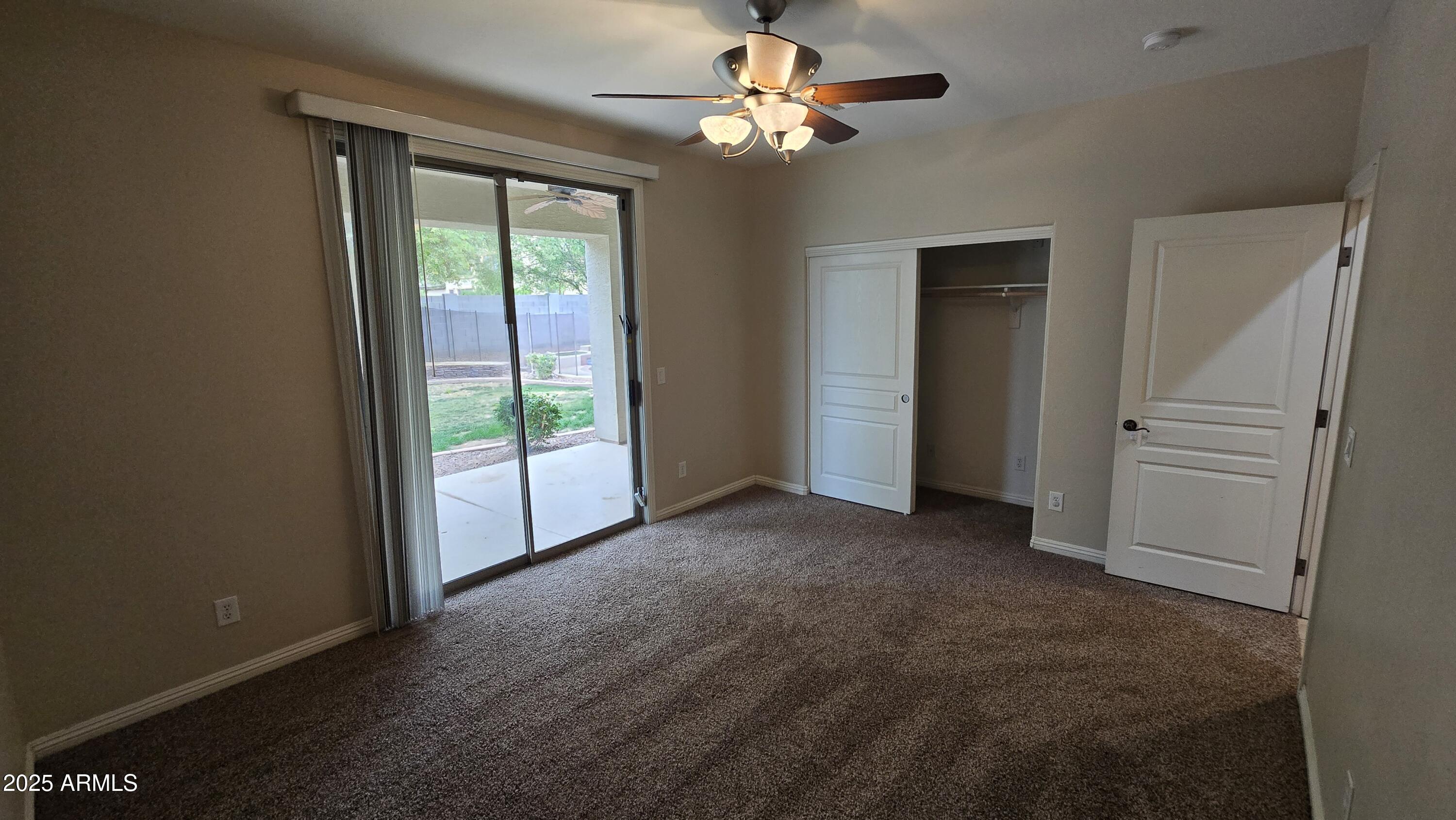 7318 N Kirsten Avenue Property Photo 20