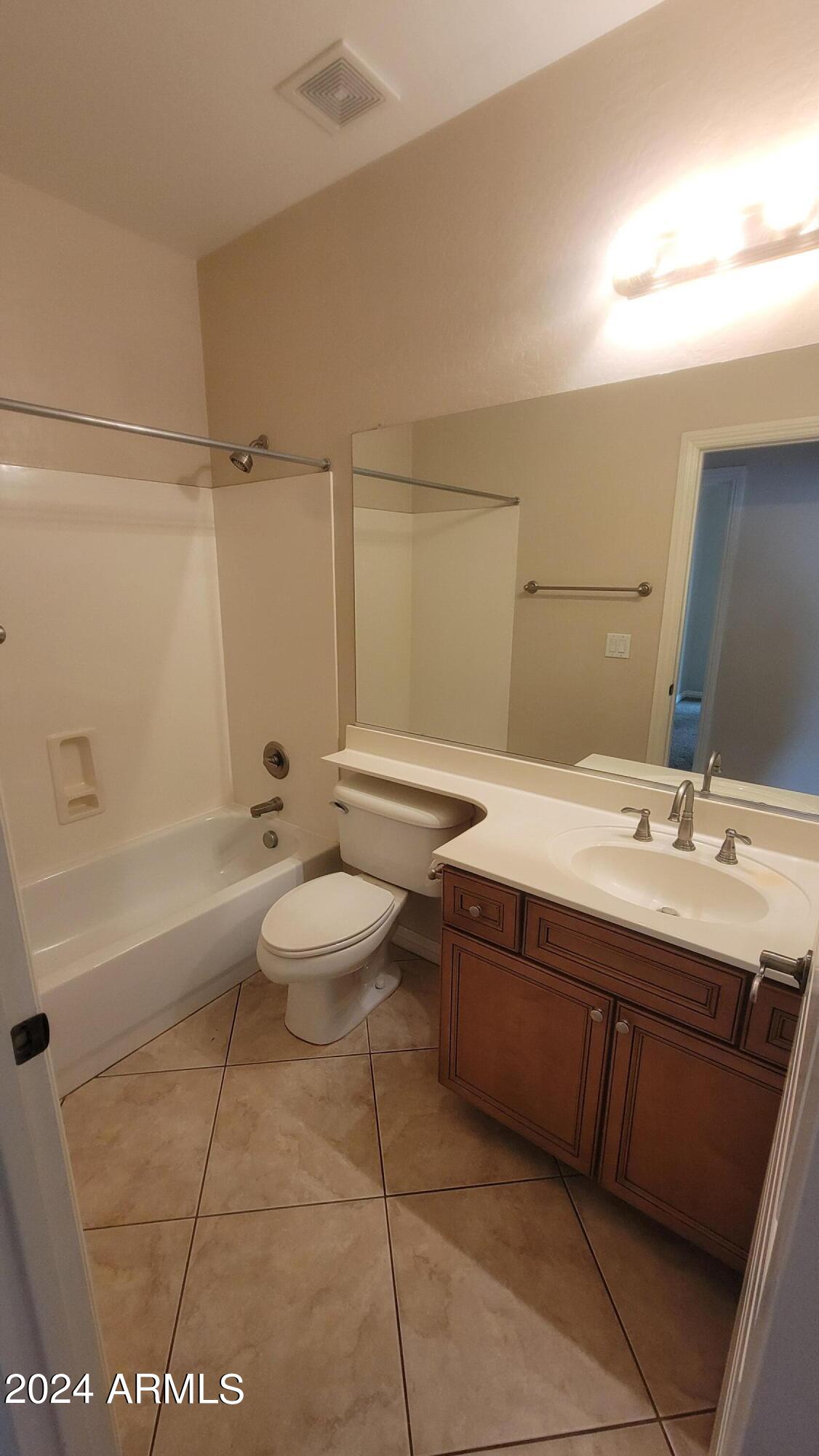7318 N Kirsten Avenue Property Photo 21