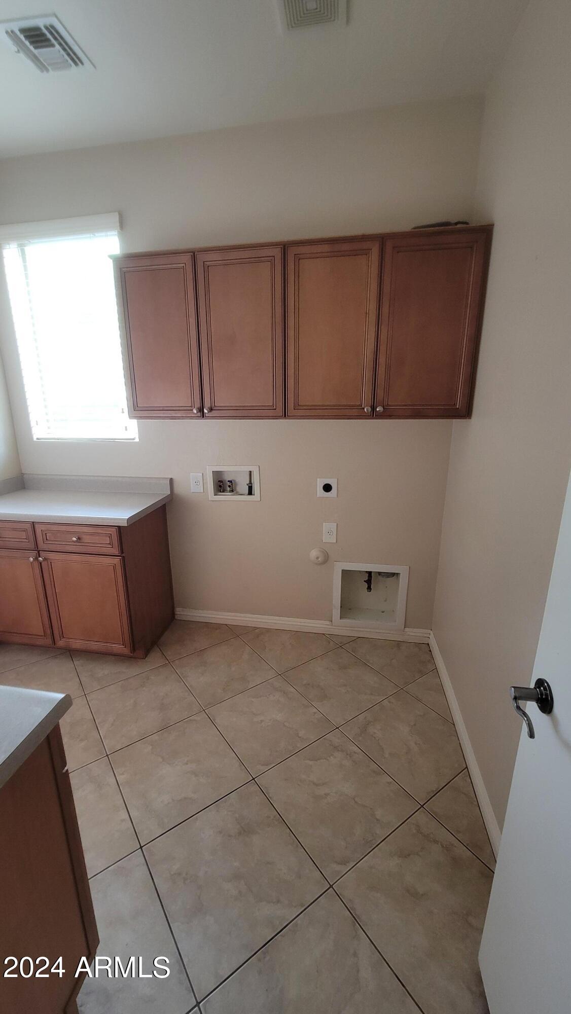 7318 N Kirsten Avenue Property Photo 22