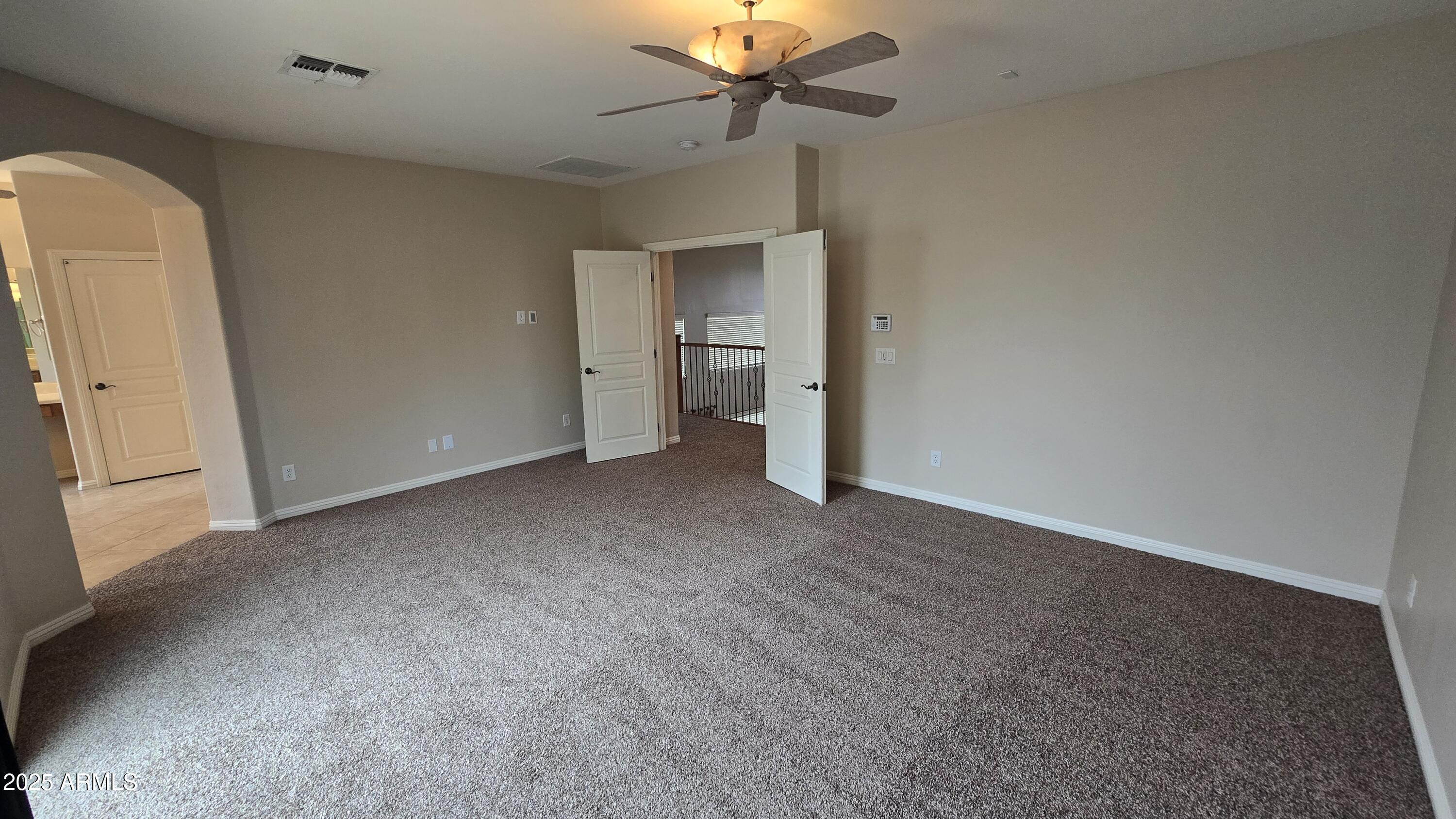 7318 N Kirsten Avenue Property Photo 24