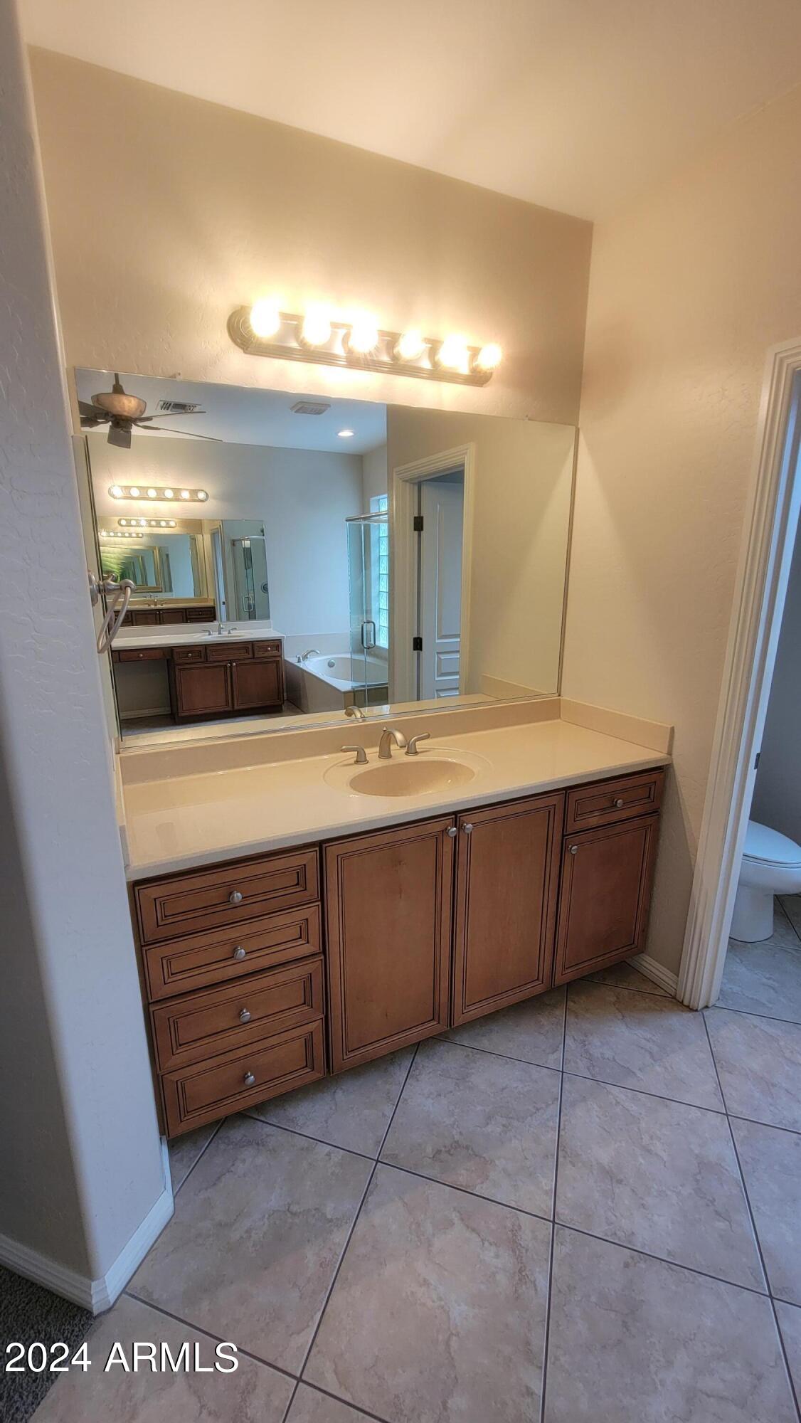 7318 N Kirsten Avenue Property Photo 28