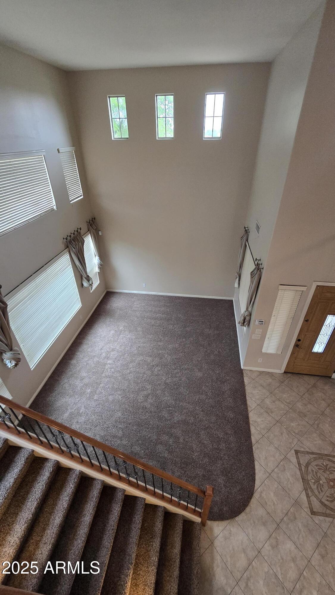 7318 N Kirsten Avenue Property Photo 33