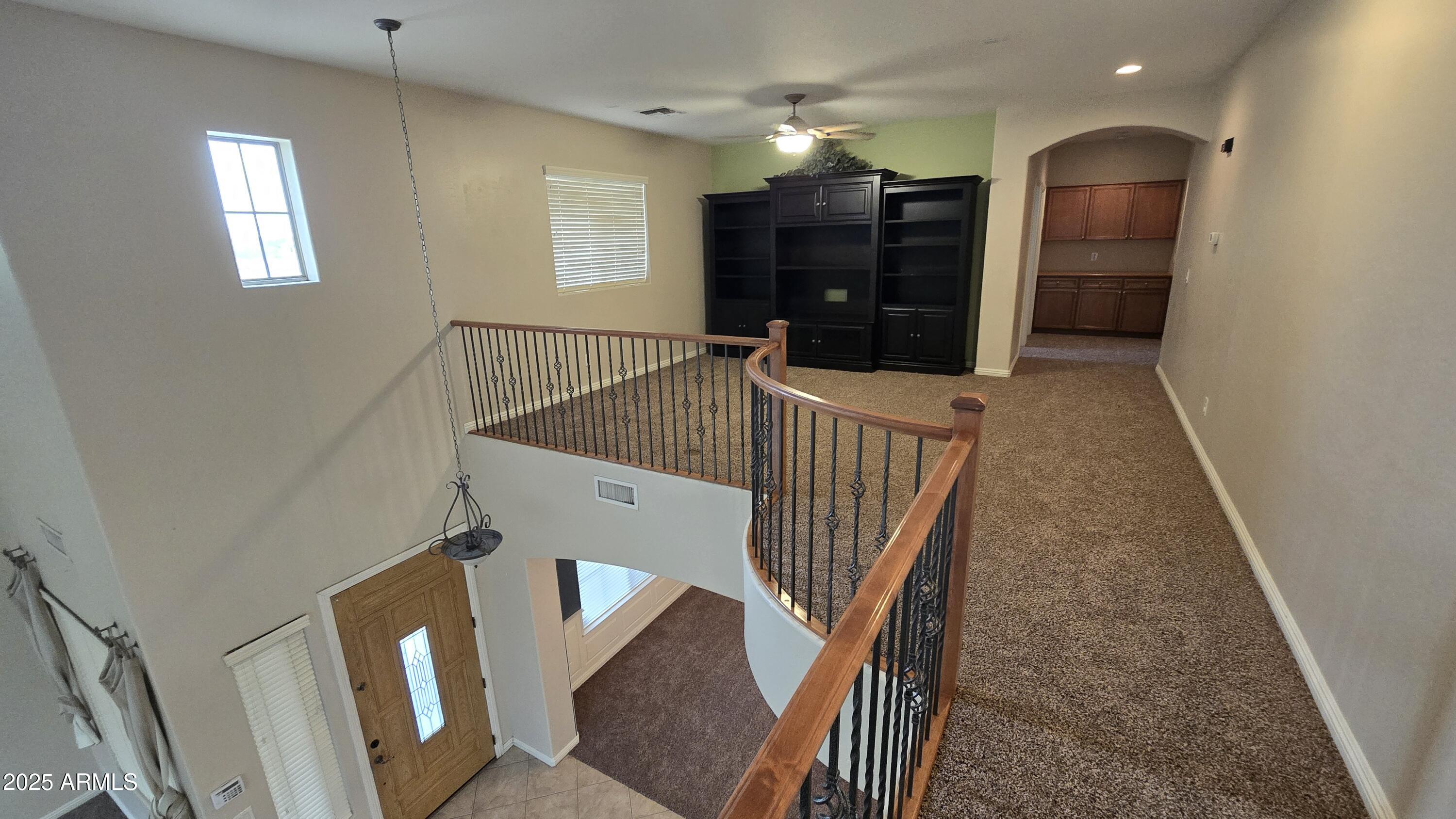 7318 N Kirsten Avenue Property Photo 34