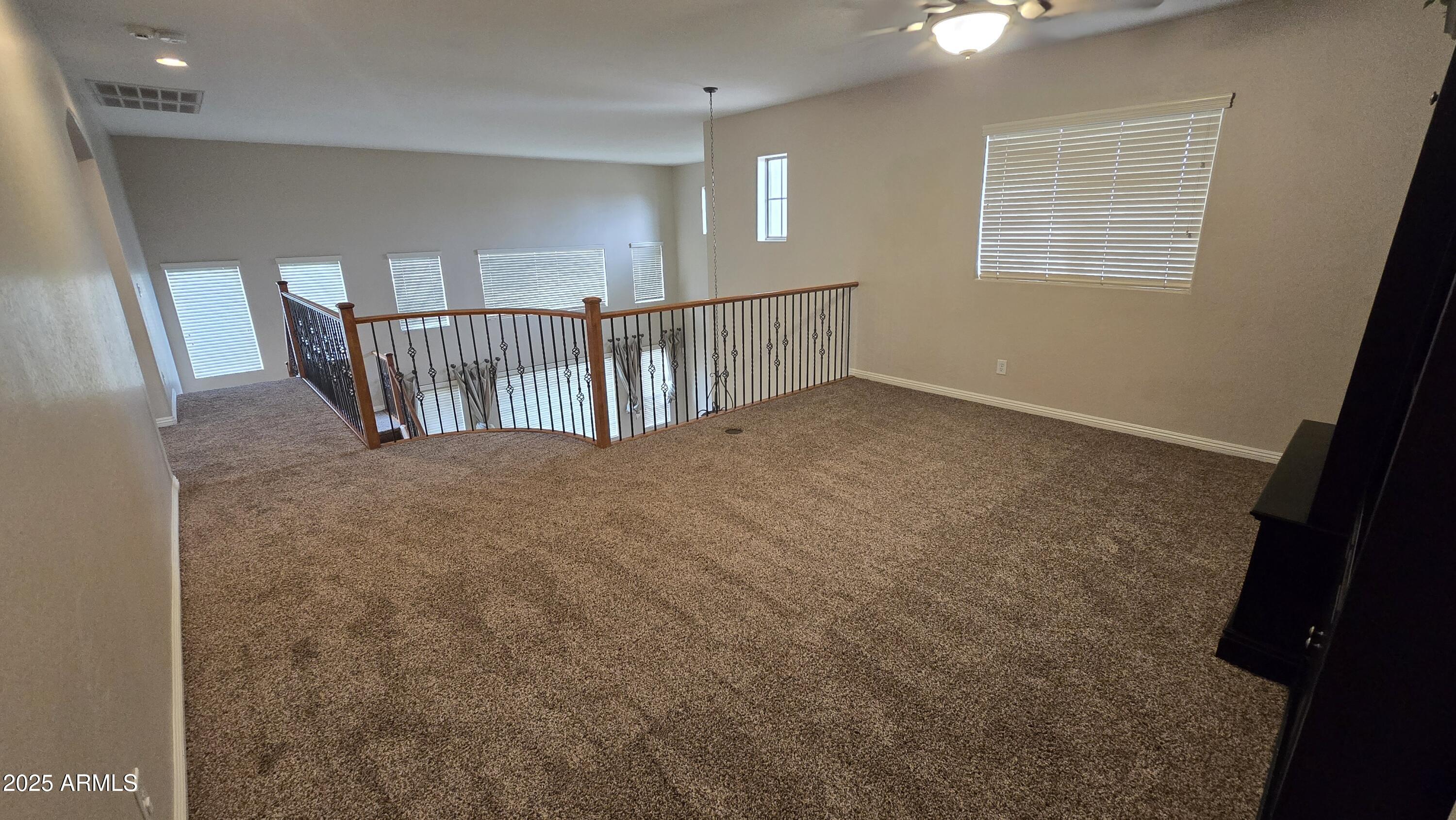 7318 N Kirsten Avenue Property Photo 35