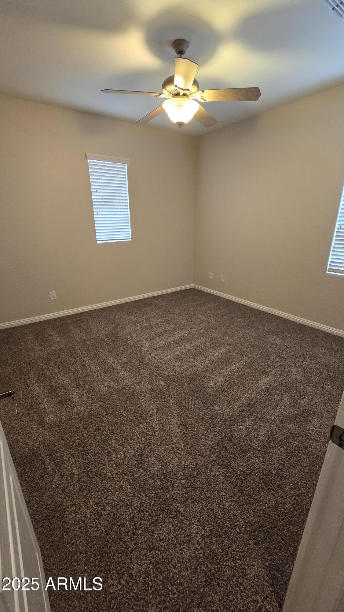 7318 N Kirsten Avenue Property Photo 36