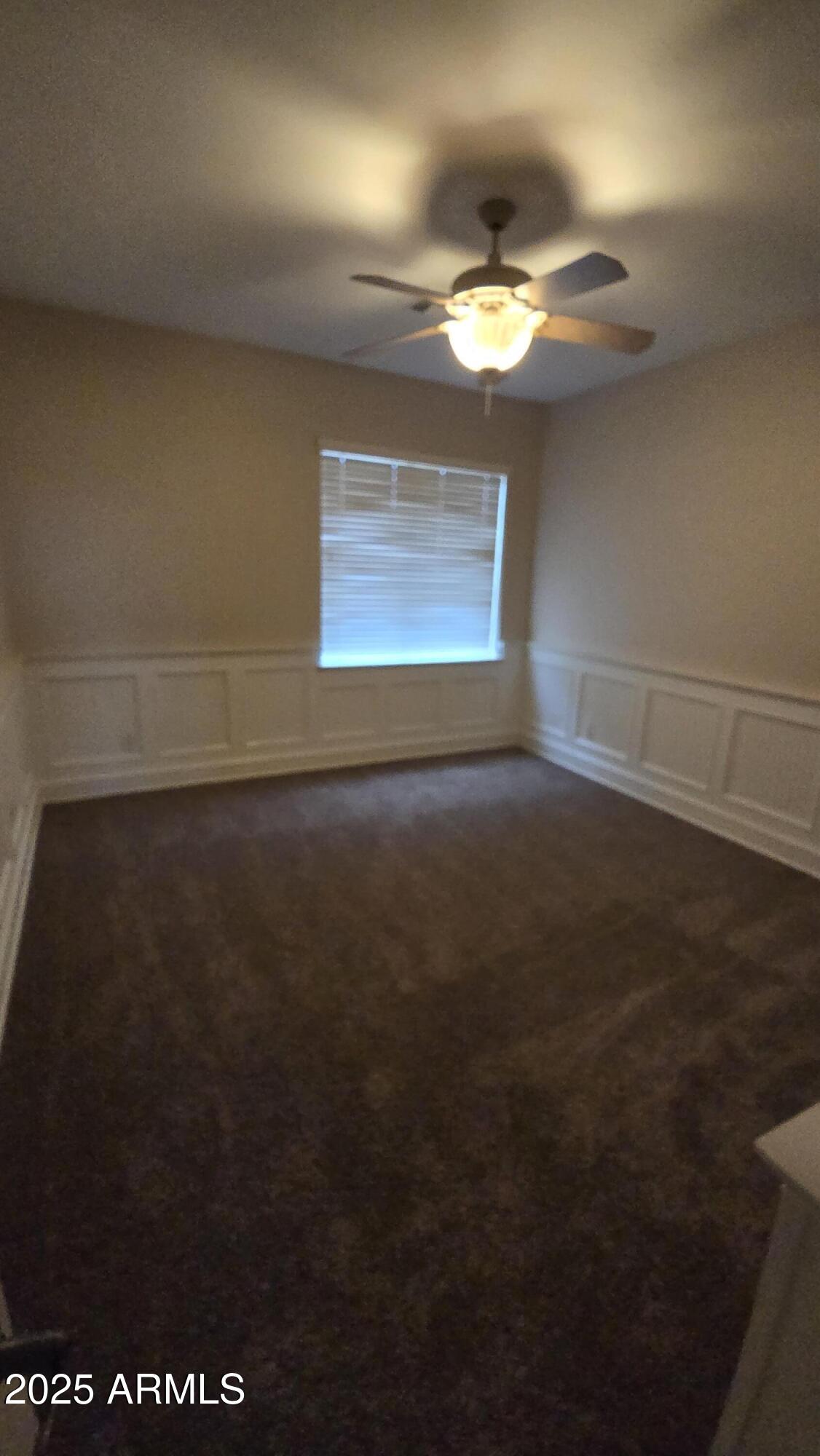 7318 N Kirsten Avenue Property Photo 37