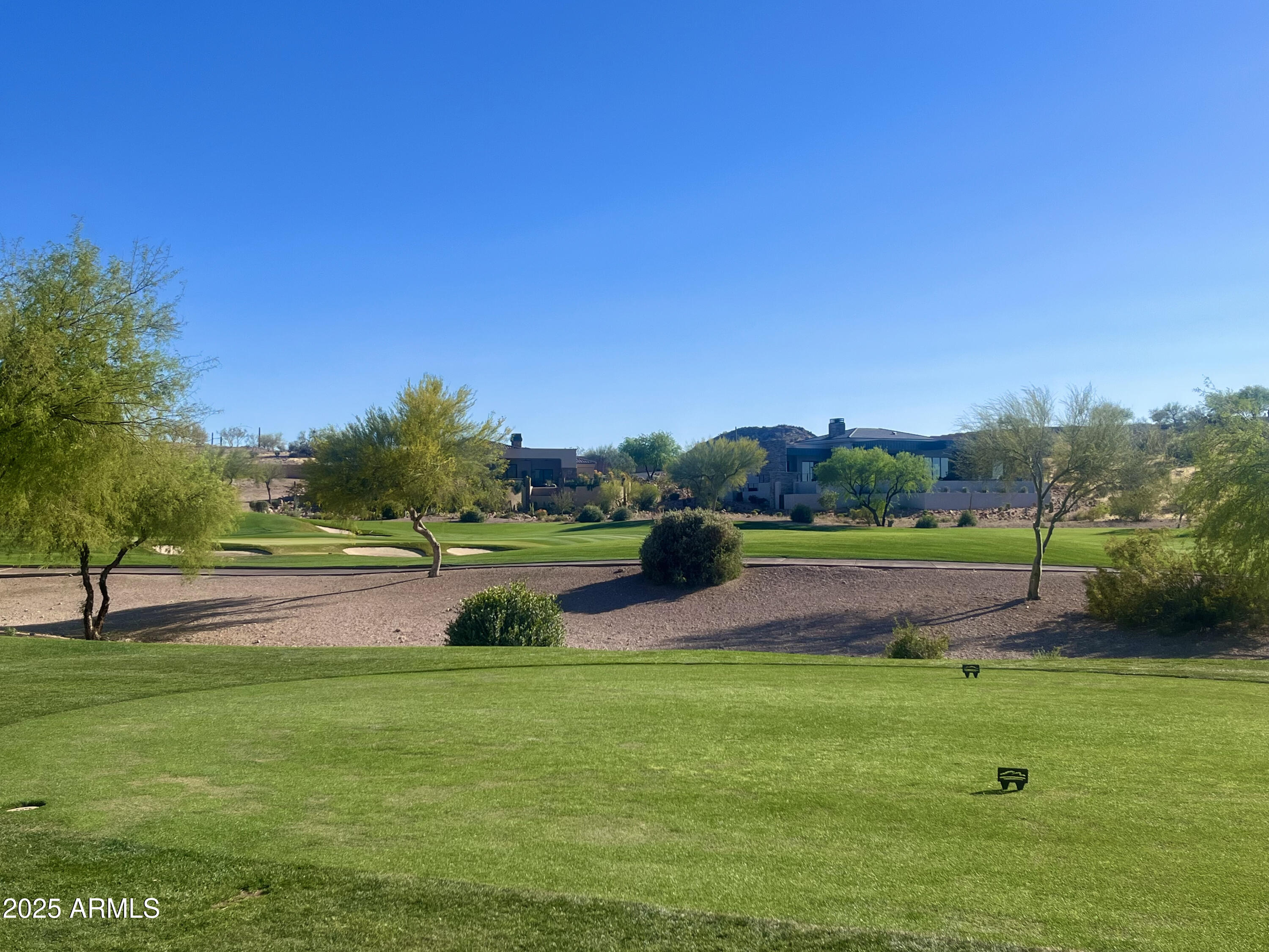 9233 E Superstition Mountain Drive Property Photo 2